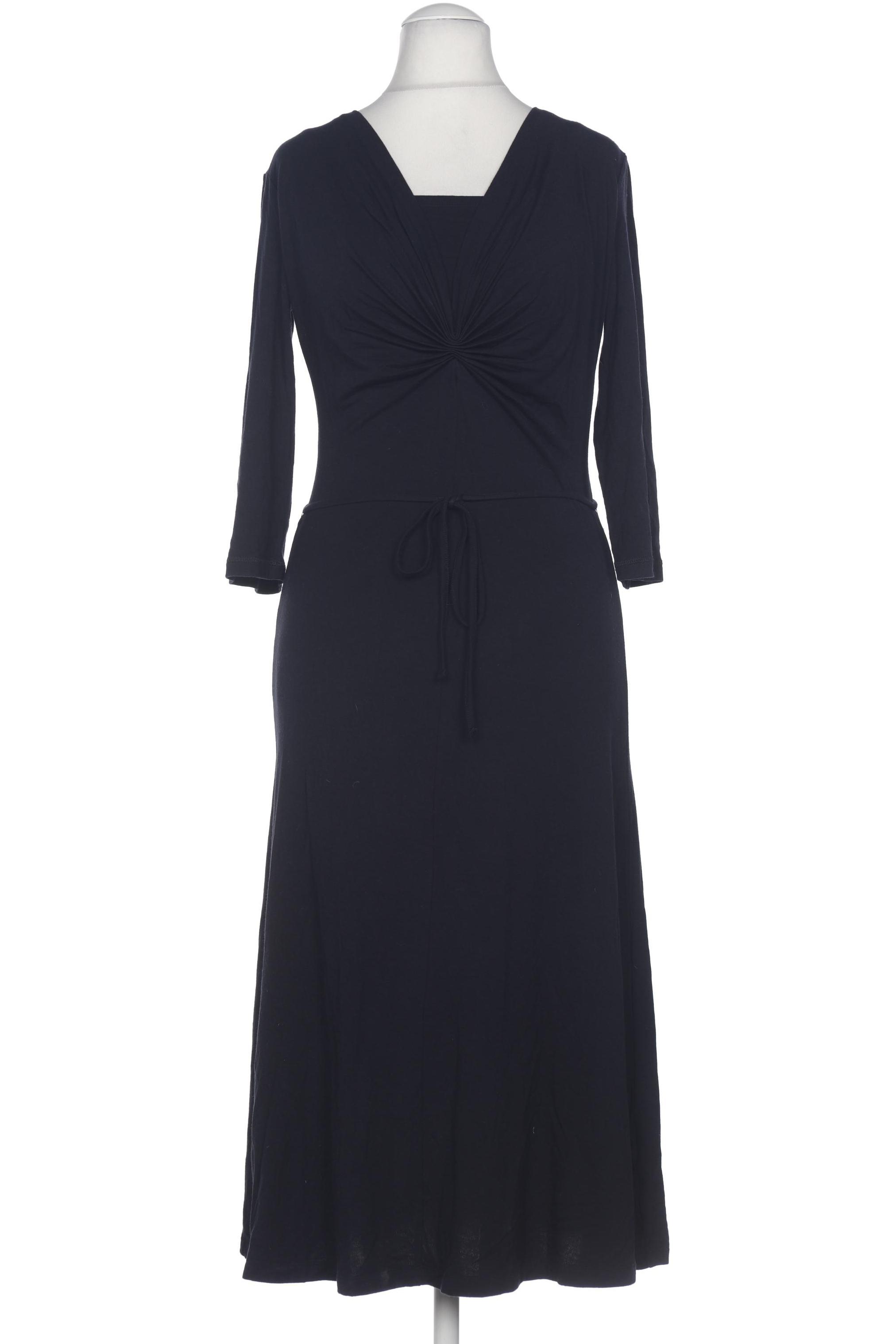 

Olsen Damen Kleid, marineblau, Gr. 32