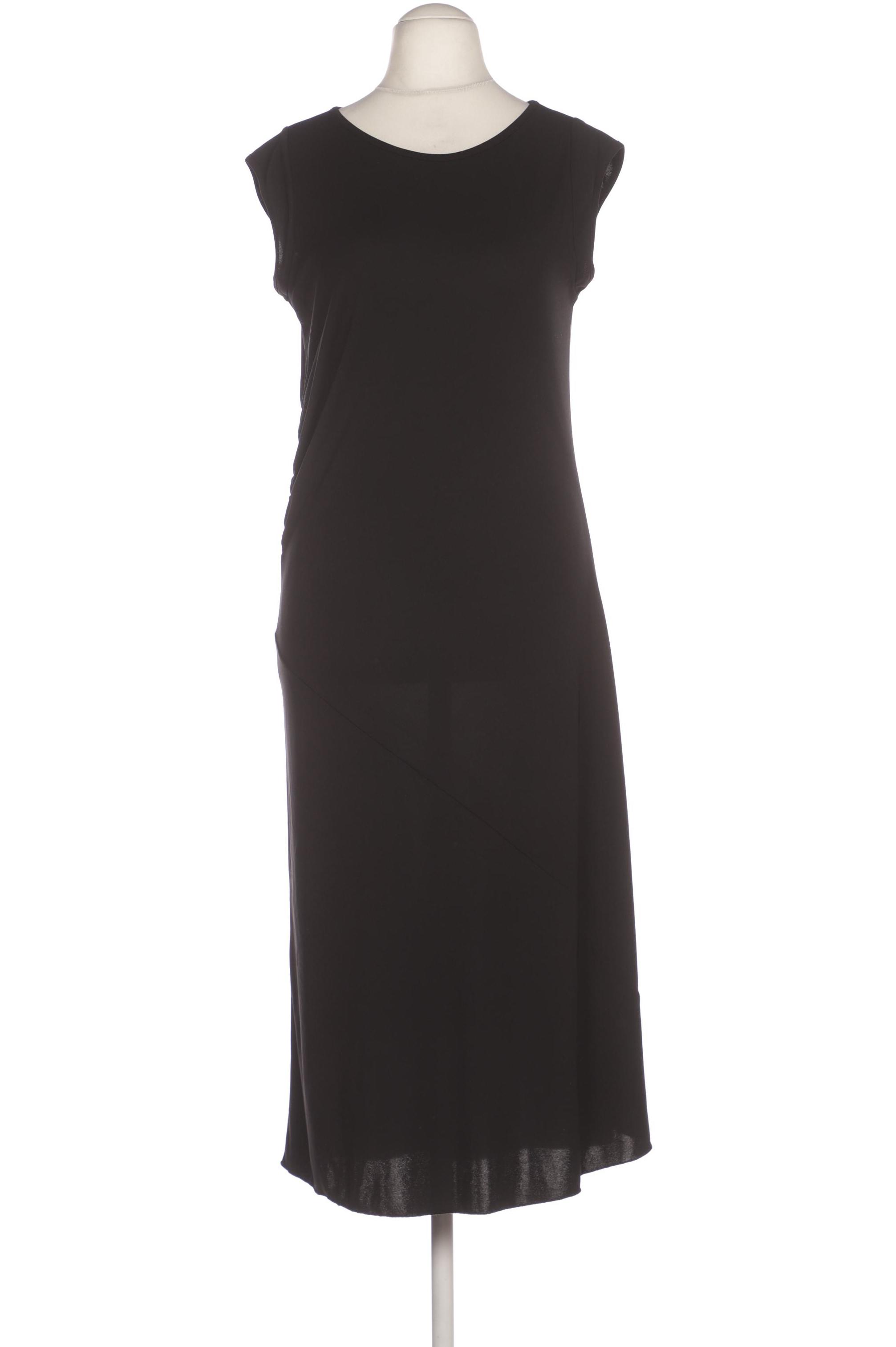 

Olsen Damen Kleid, schwarz, Gr. 40