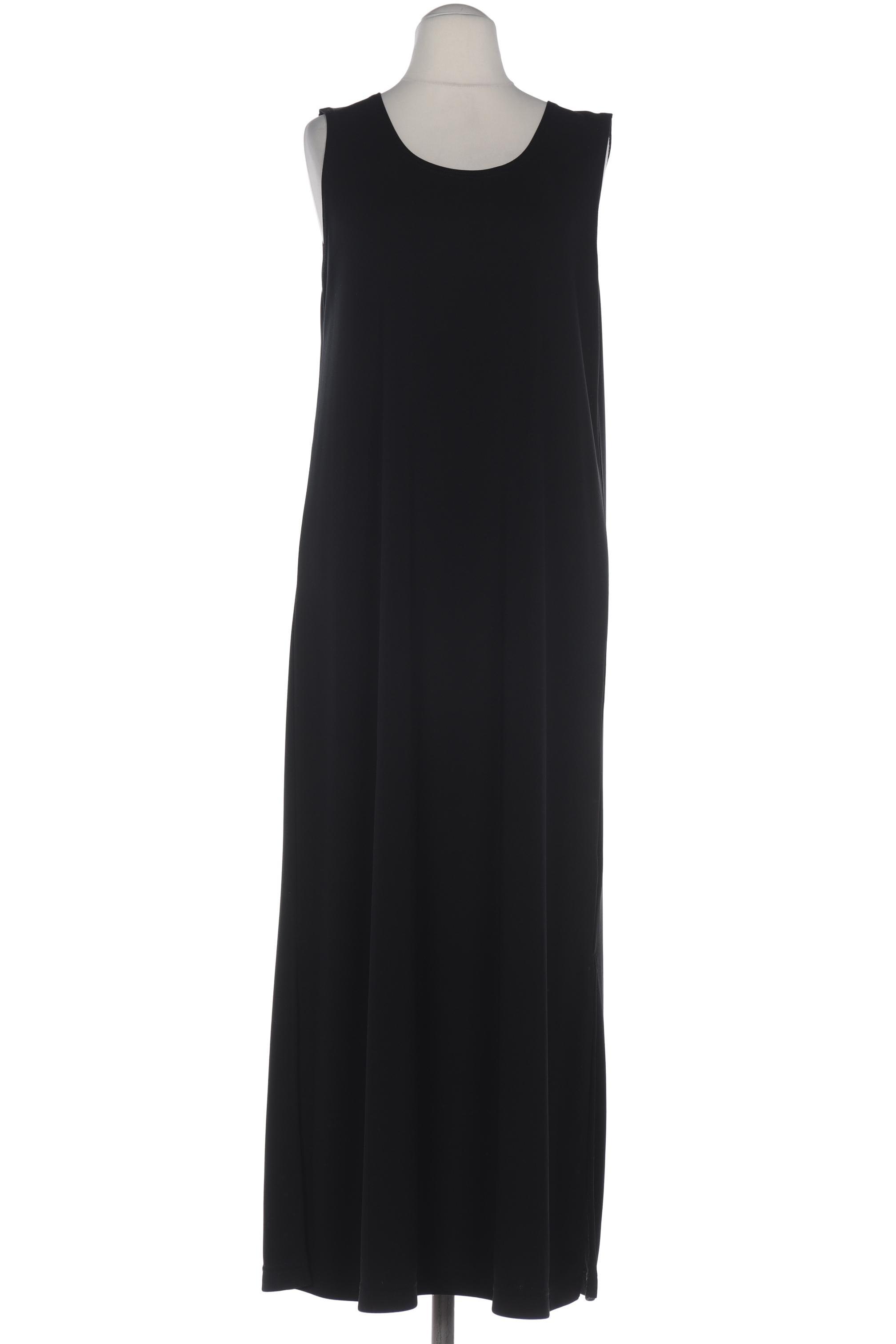 

Olsen Damen Kleid, schwarz, Gr. 44