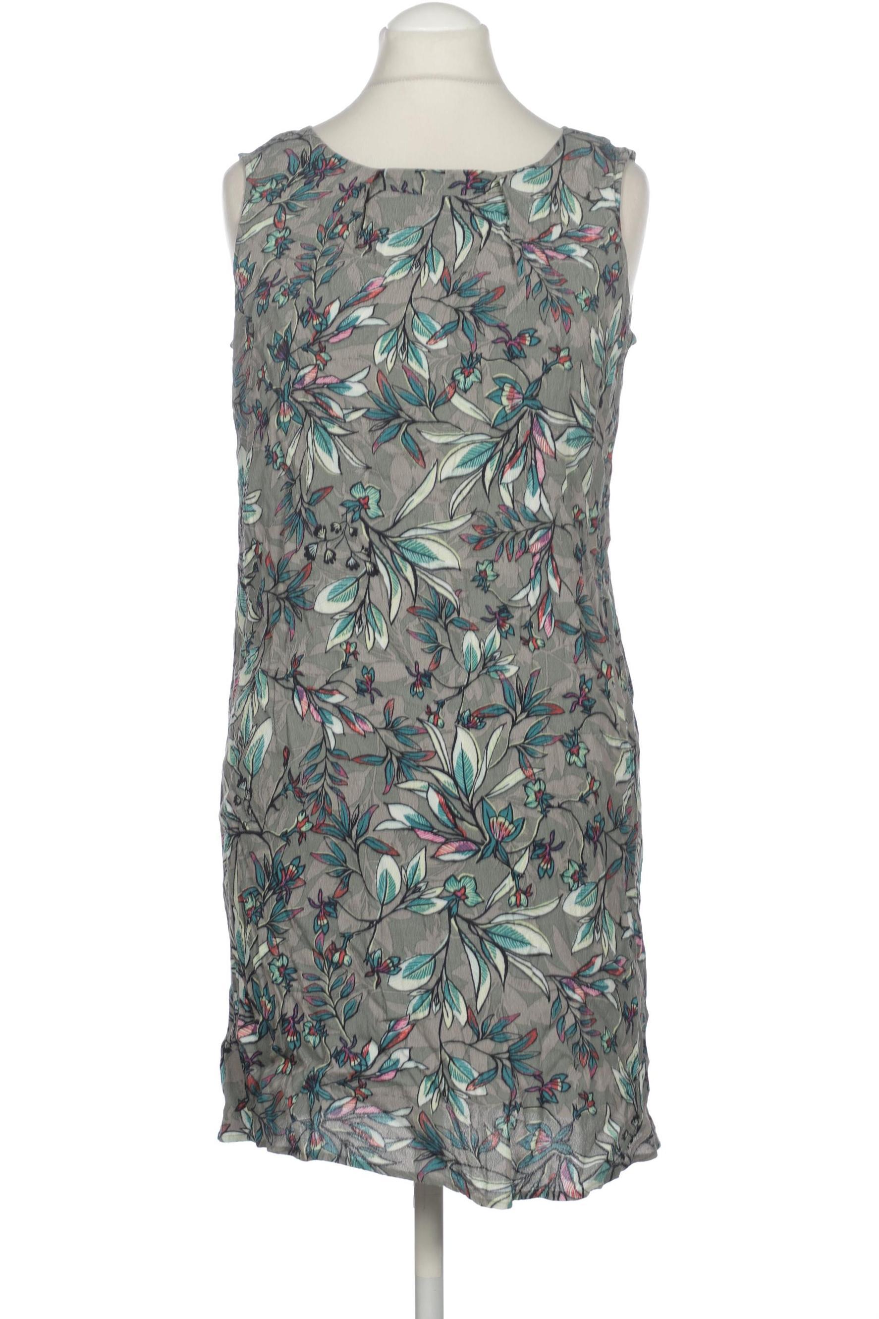 

Olsen Damen Kleid, grau, Gr. 40