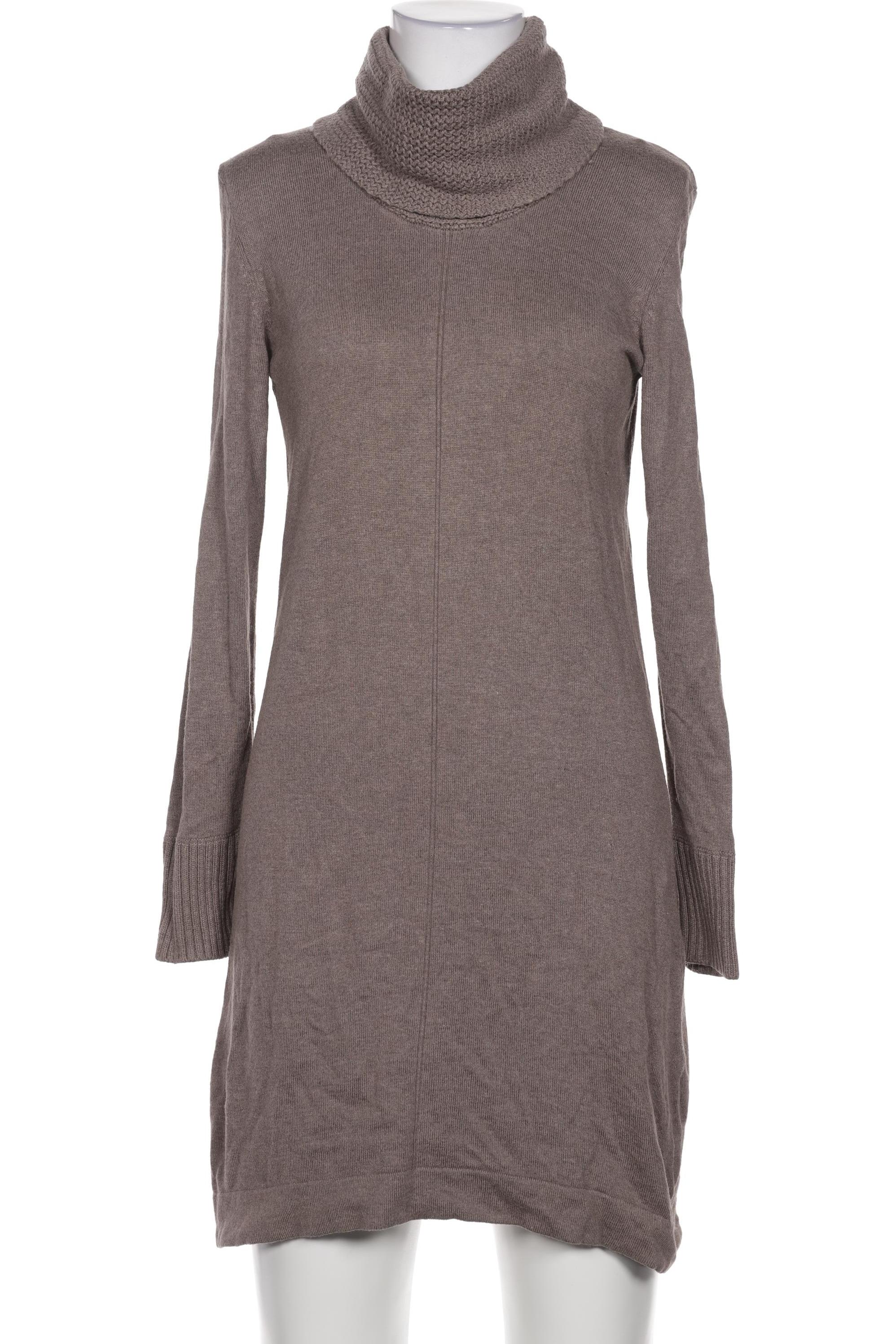

Olsen Damen Kleid, beige