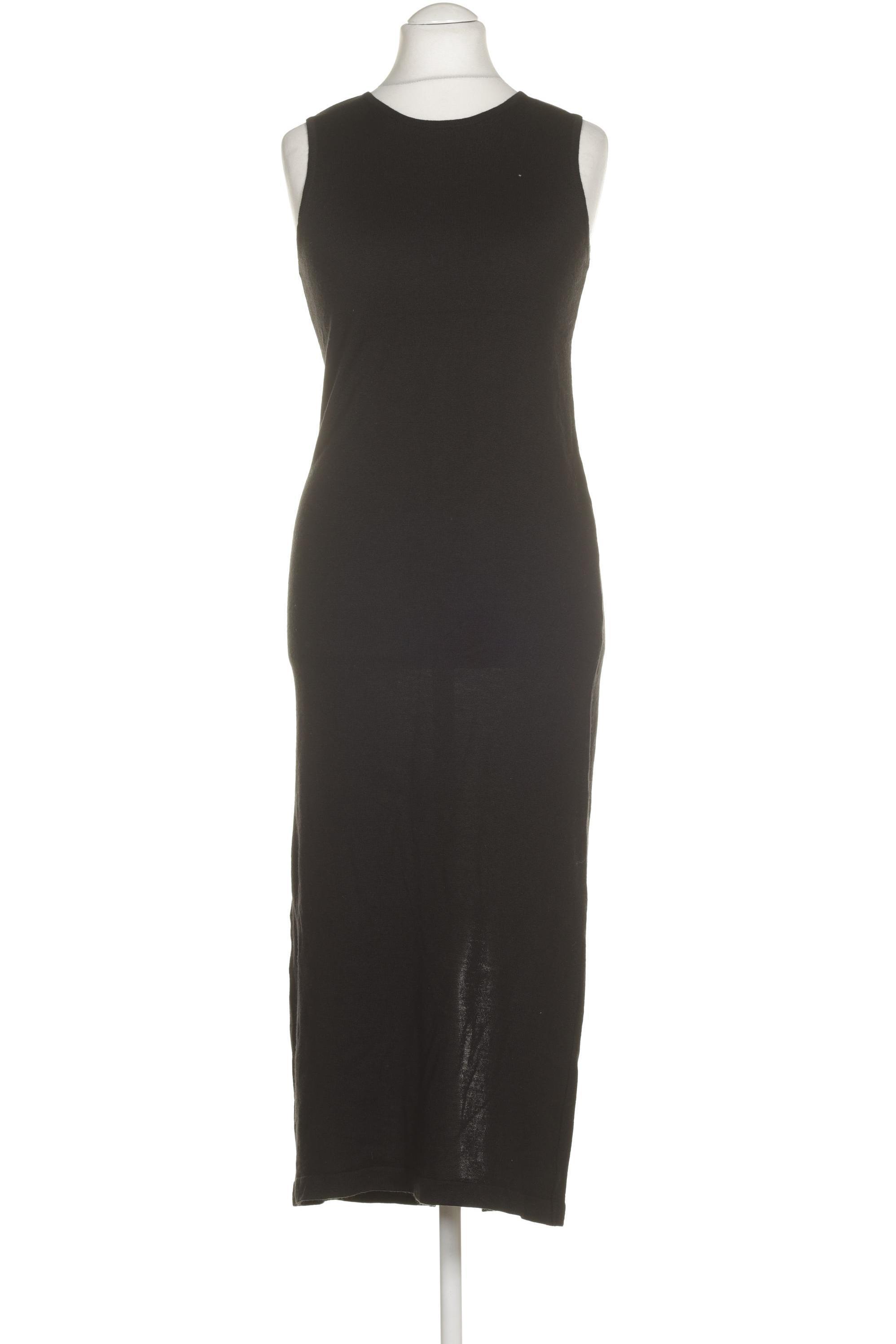 

Olsen Damen Kleid, schwarz, Gr. 38