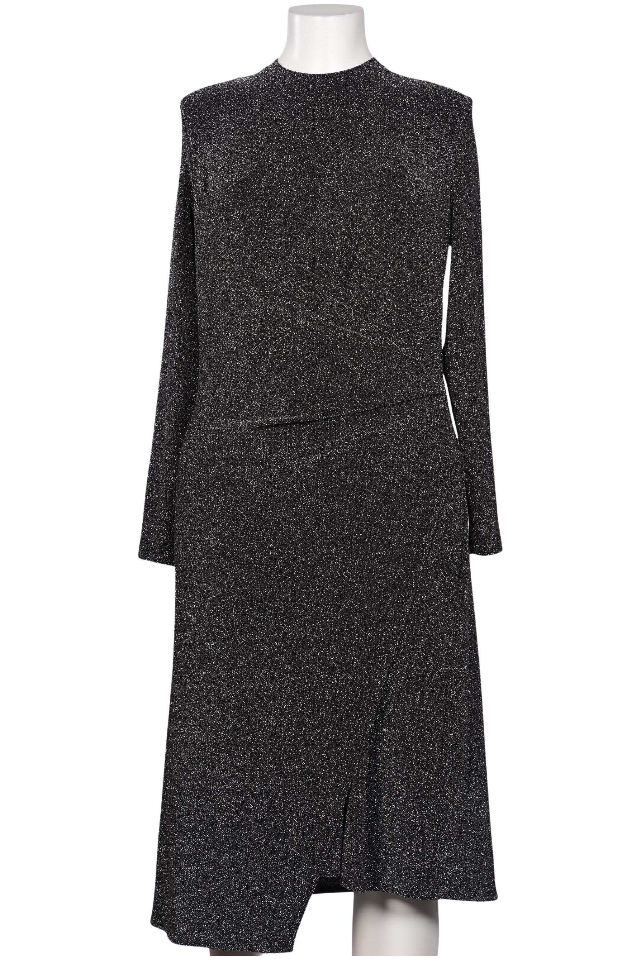 

Olsen Damen Kleid, mehrfarbig, Gr. 44