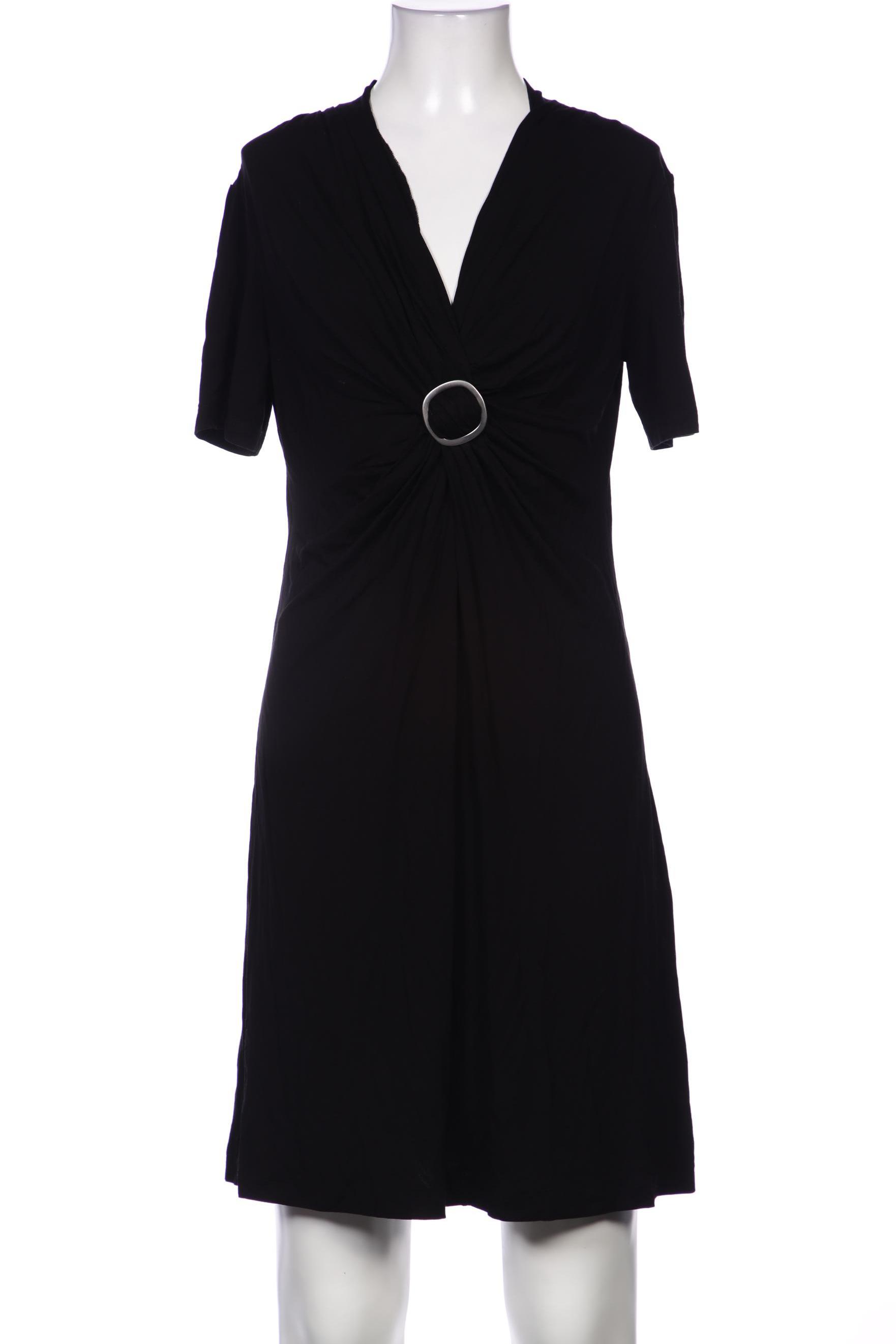 

Olsen Damen Kleid, schwarz, Gr. 36