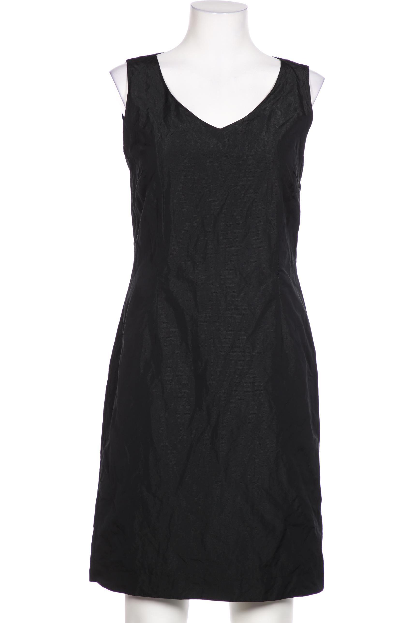 

Olsen Damen Kleid, schwarz