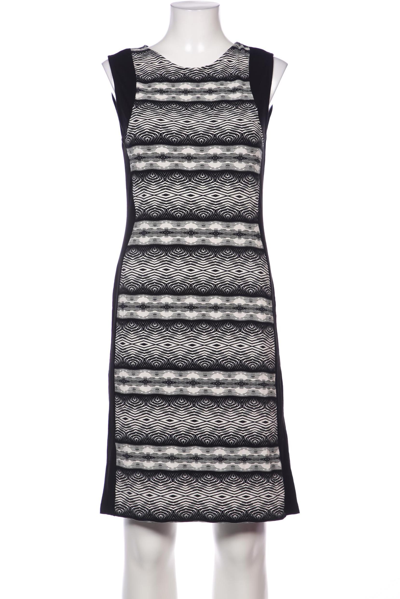 

Olsen Damen Kleid, schwarz, Gr. 38