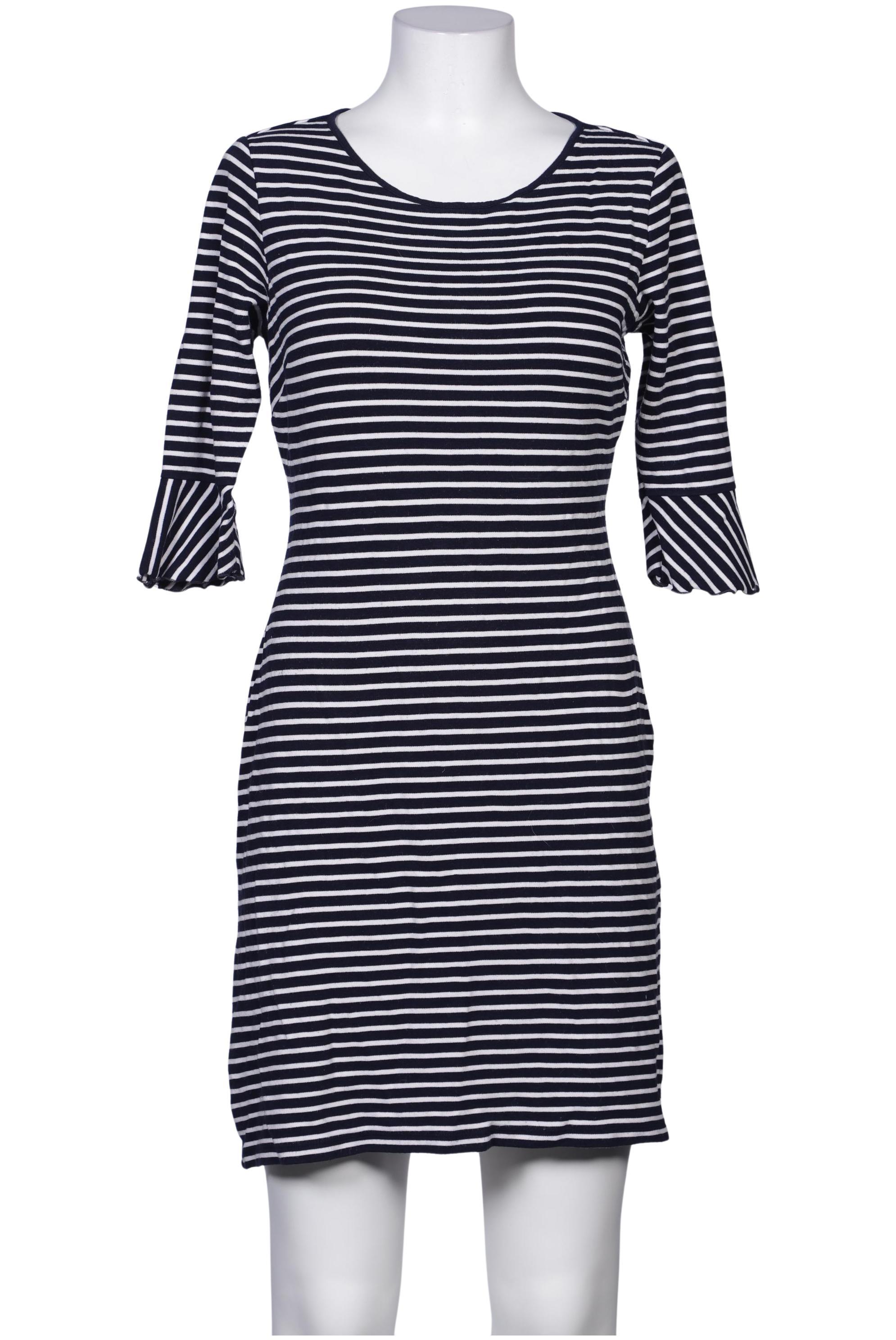 

Olsen Damen Kleid, marineblau, Gr. 40