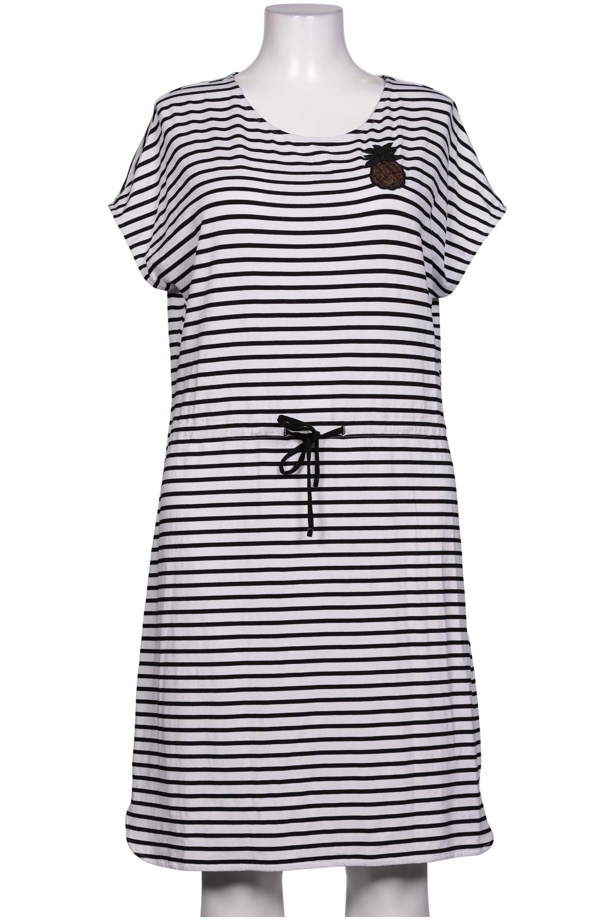 

Olsen Damen Kleid, mehrfarbig, Gr. 42