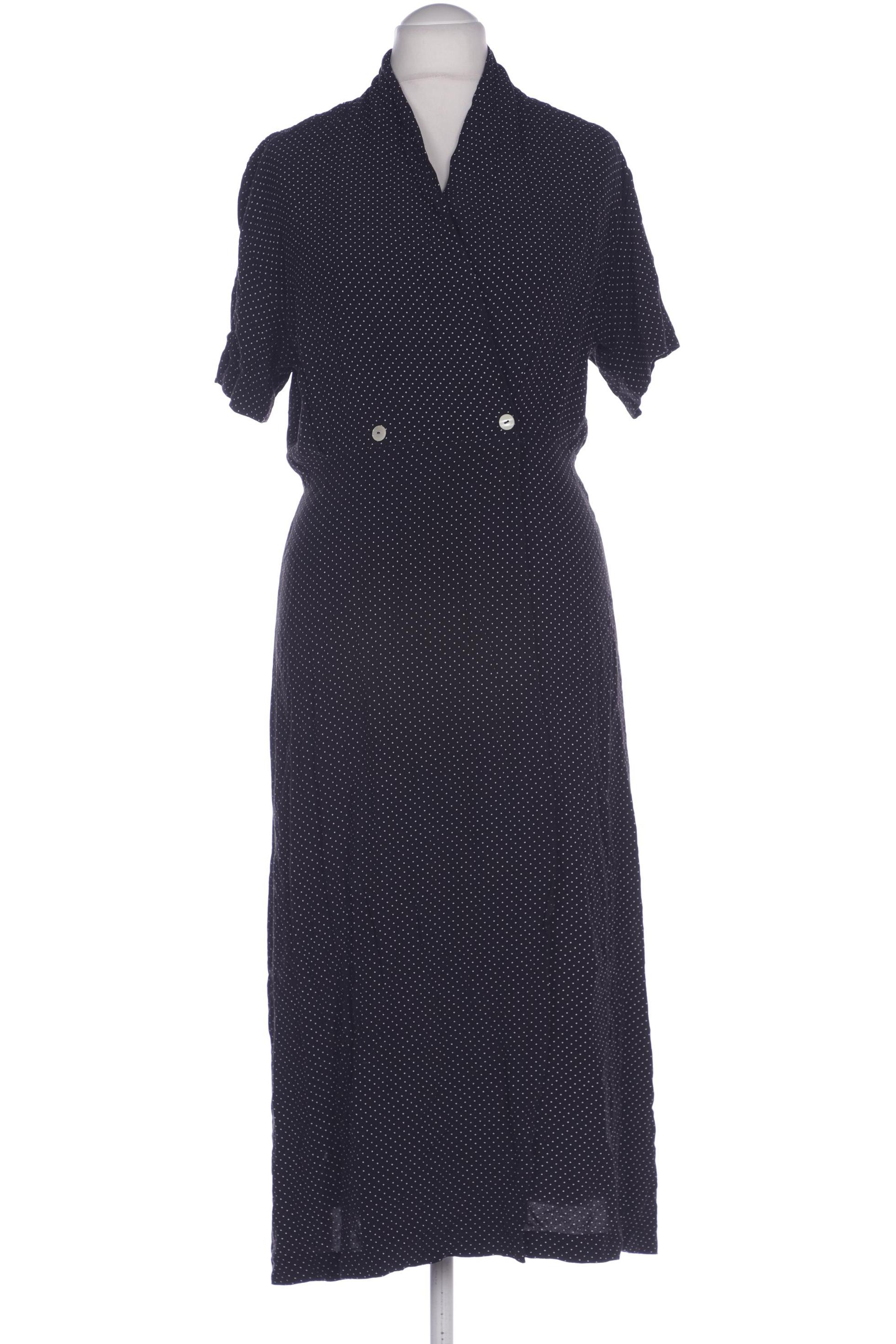 

Olsen Damen Kleid, schwarz
