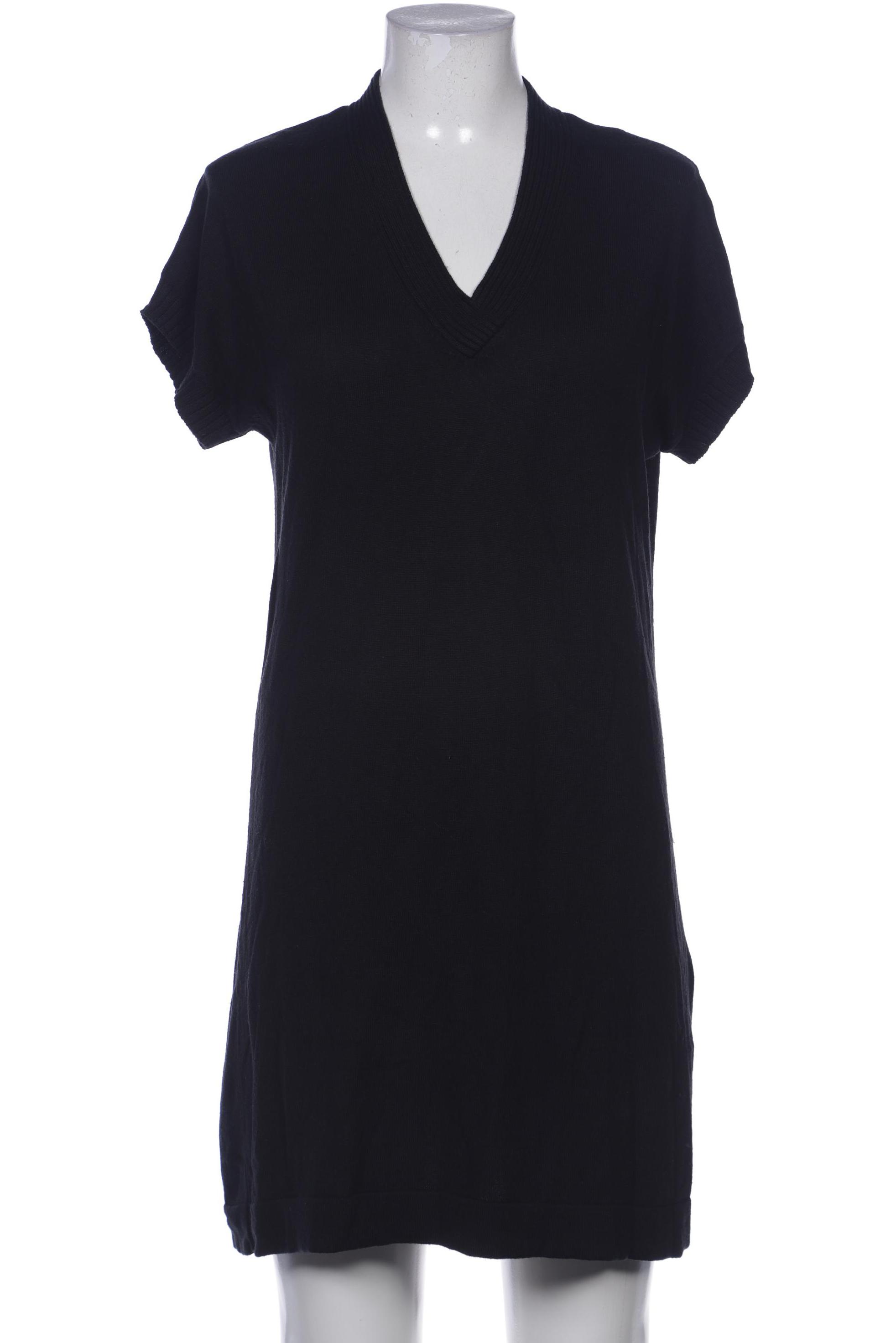 

Olsen Damen Kleid, schwarz, Gr. 40
