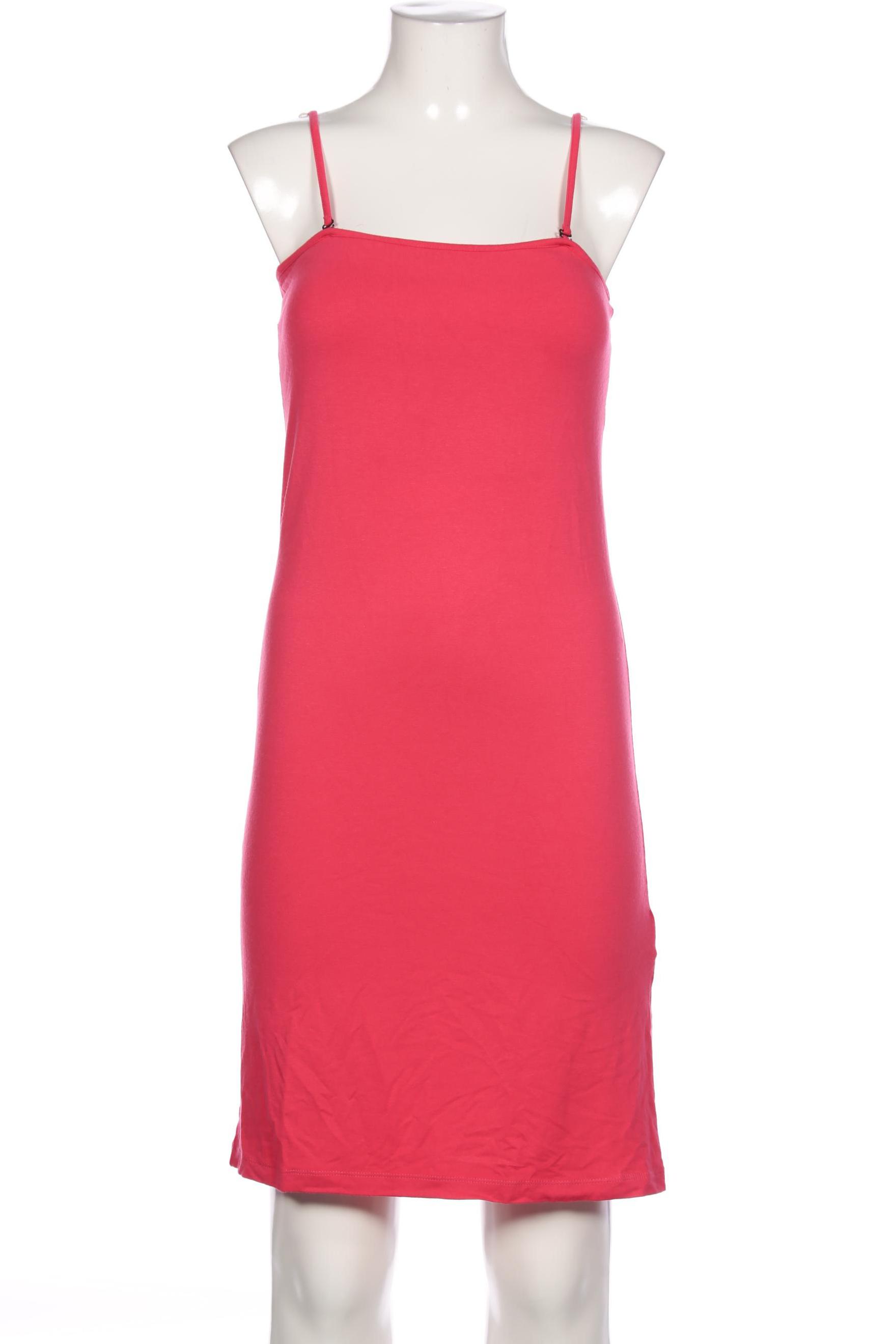 

Olsen Damen Kleid, pink, Gr. 38