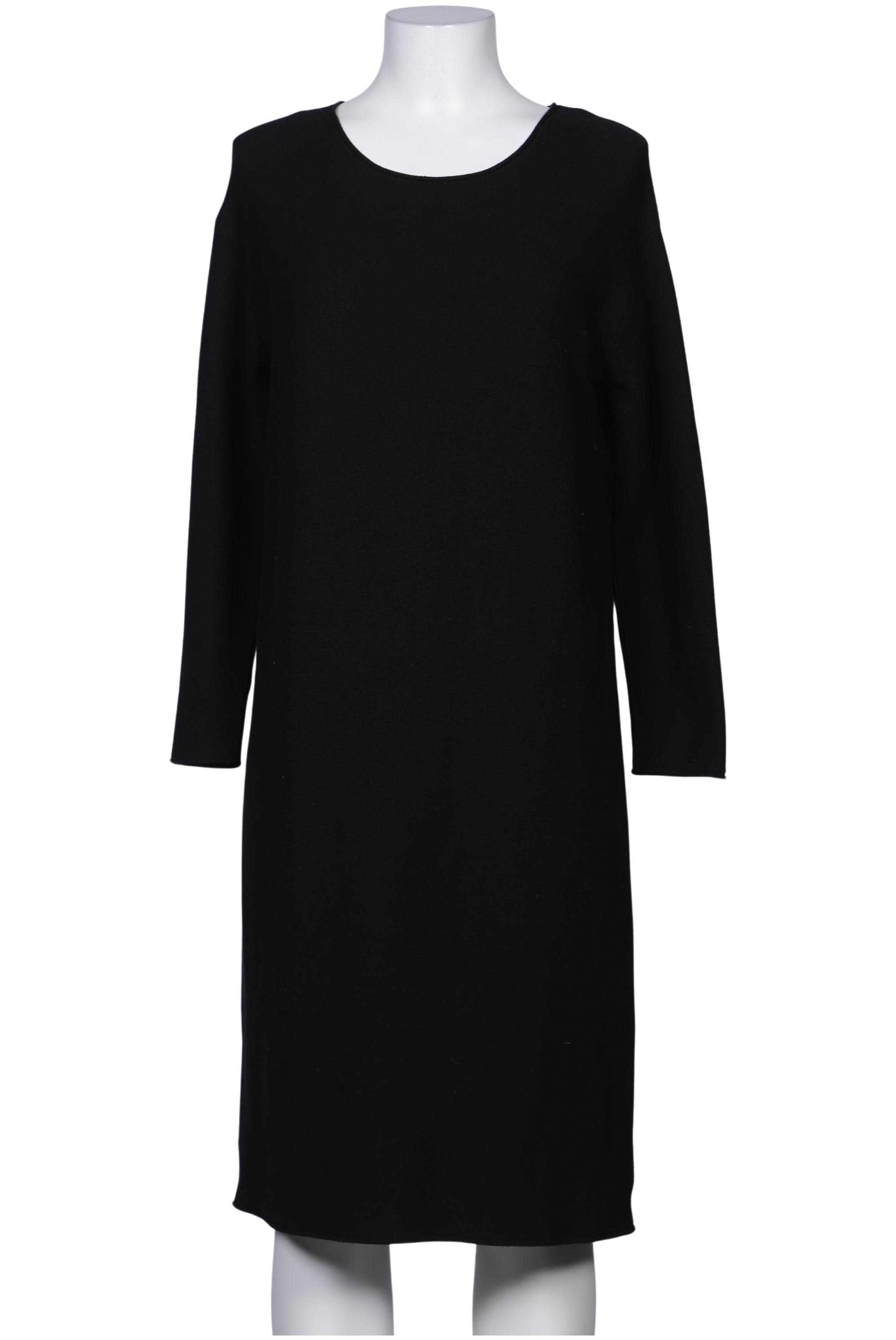 

Olsen Damen Kleid, schwarz, Gr. 40