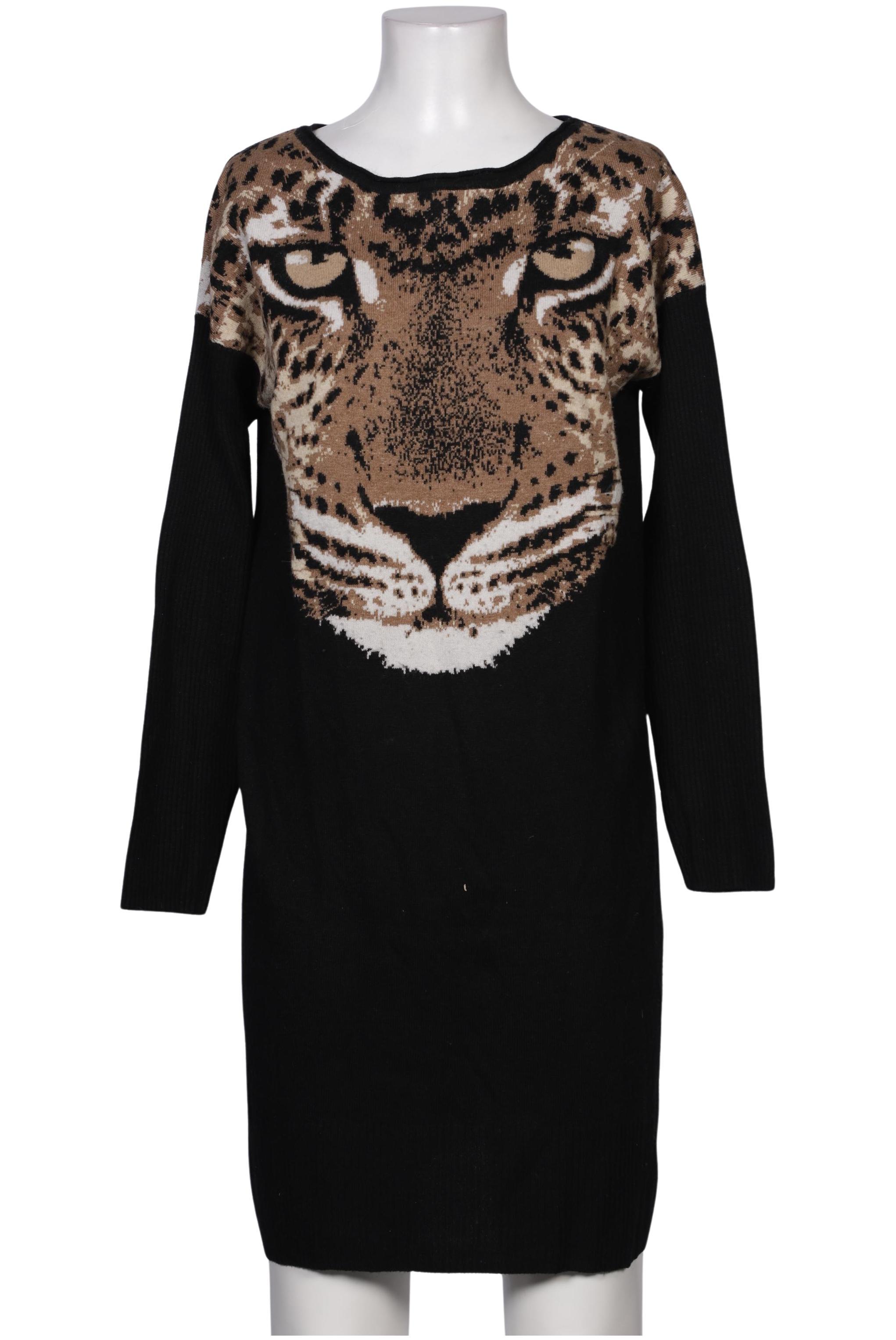 

Olsen Damen Kleid, schwarz, Gr. 38