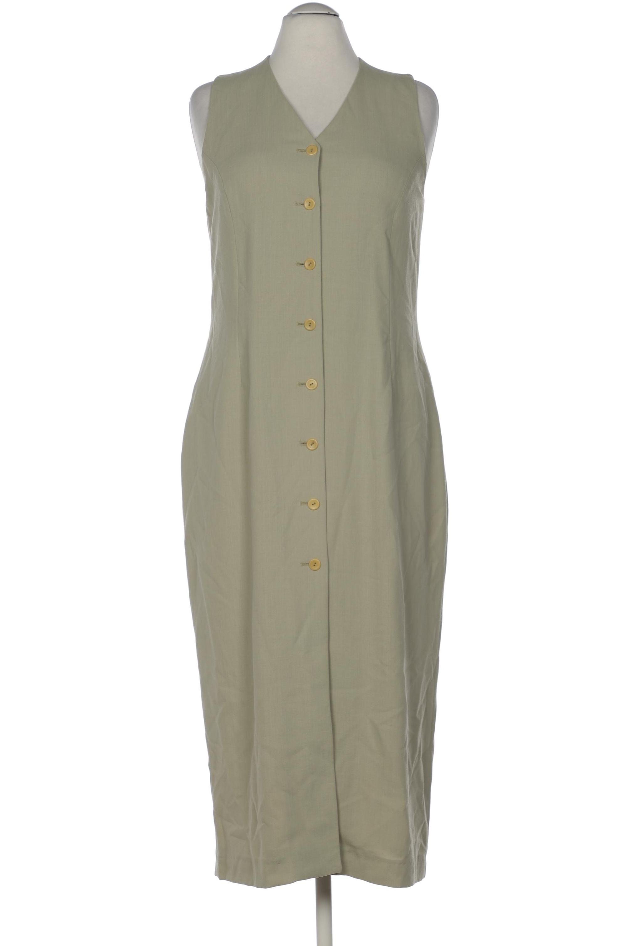 

Olsen Damen Kleid, hellgrün, Gr. 42