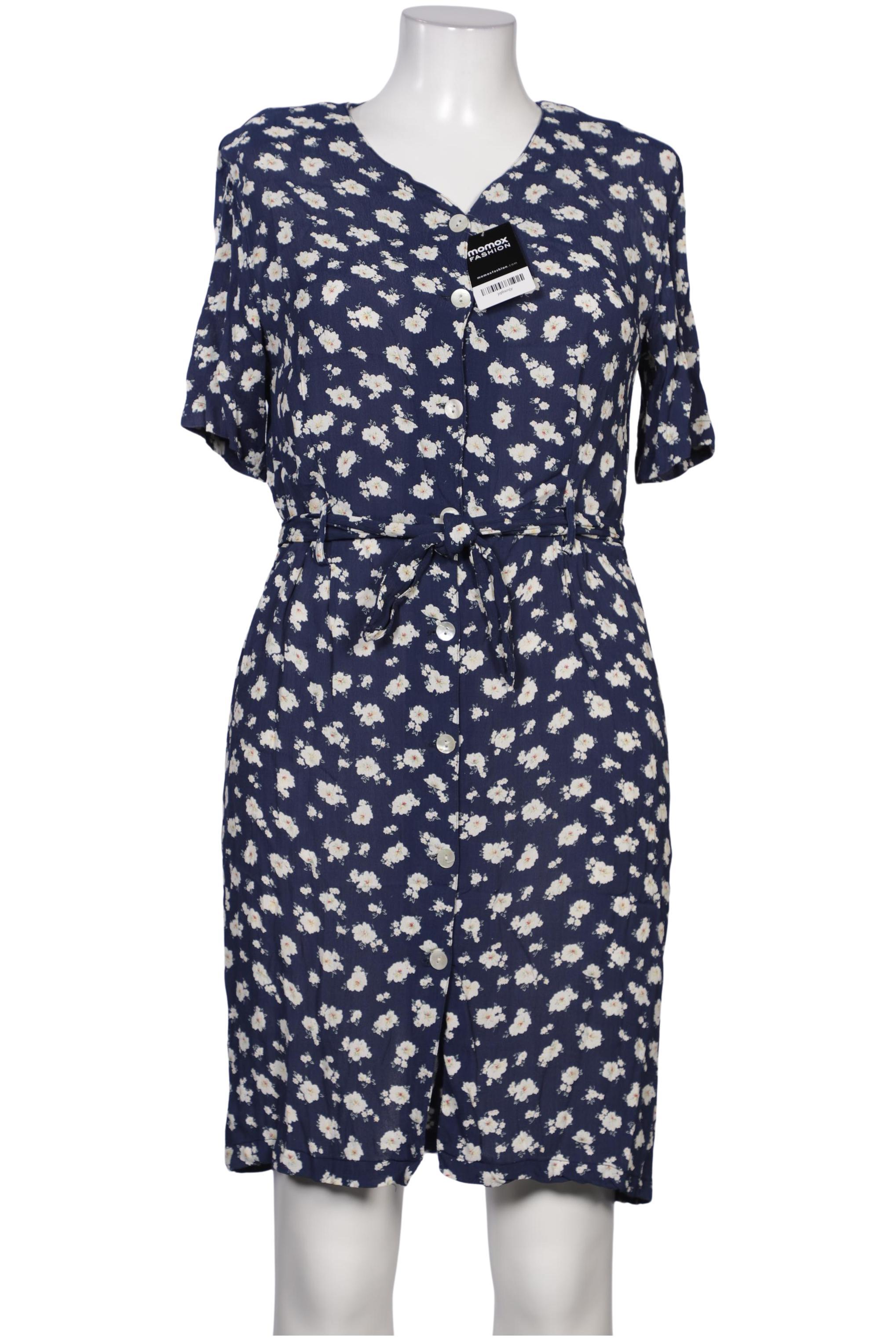 

Olsen Damen Kleid, mehrfarbig, Gr. 42