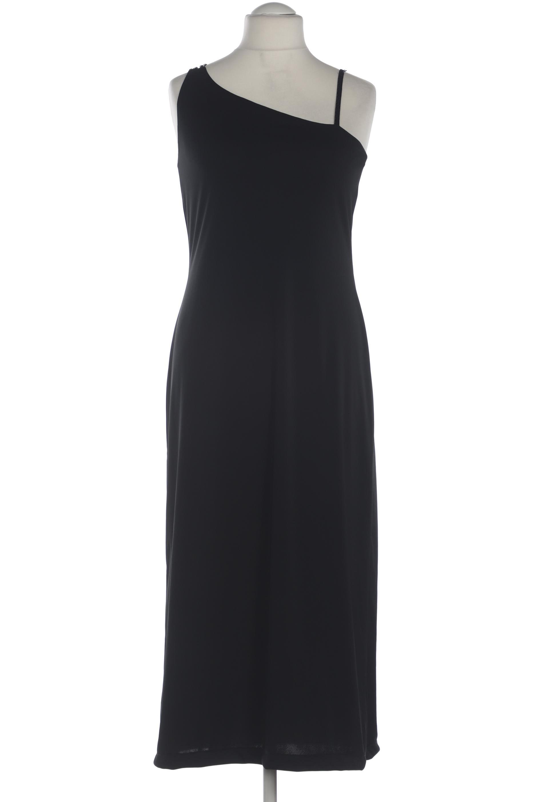 

Olsen Damen Kleid, schwarz, Gr. 40