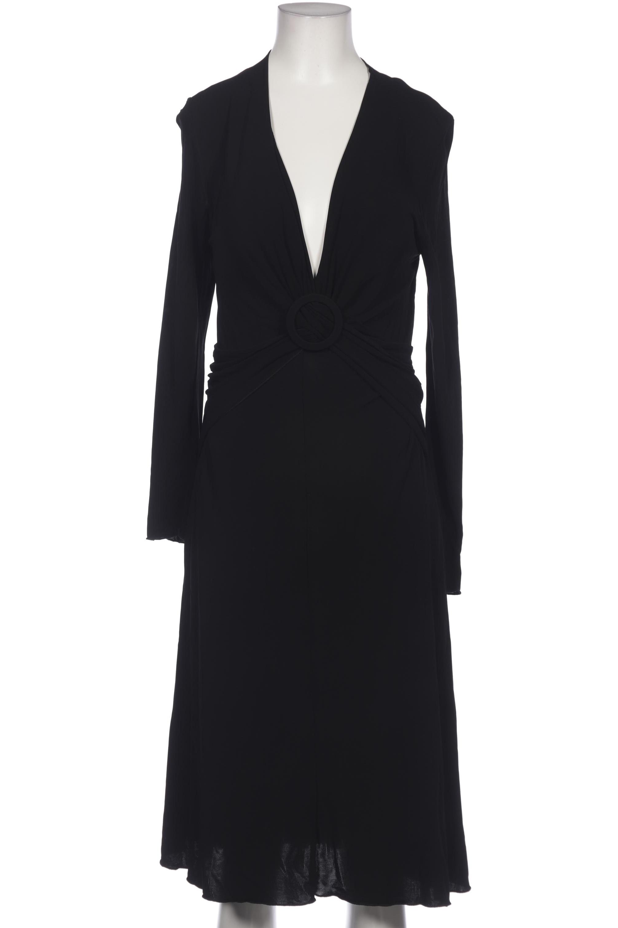 

Olsen Damen Kleid, schwarz, Gr. 36
