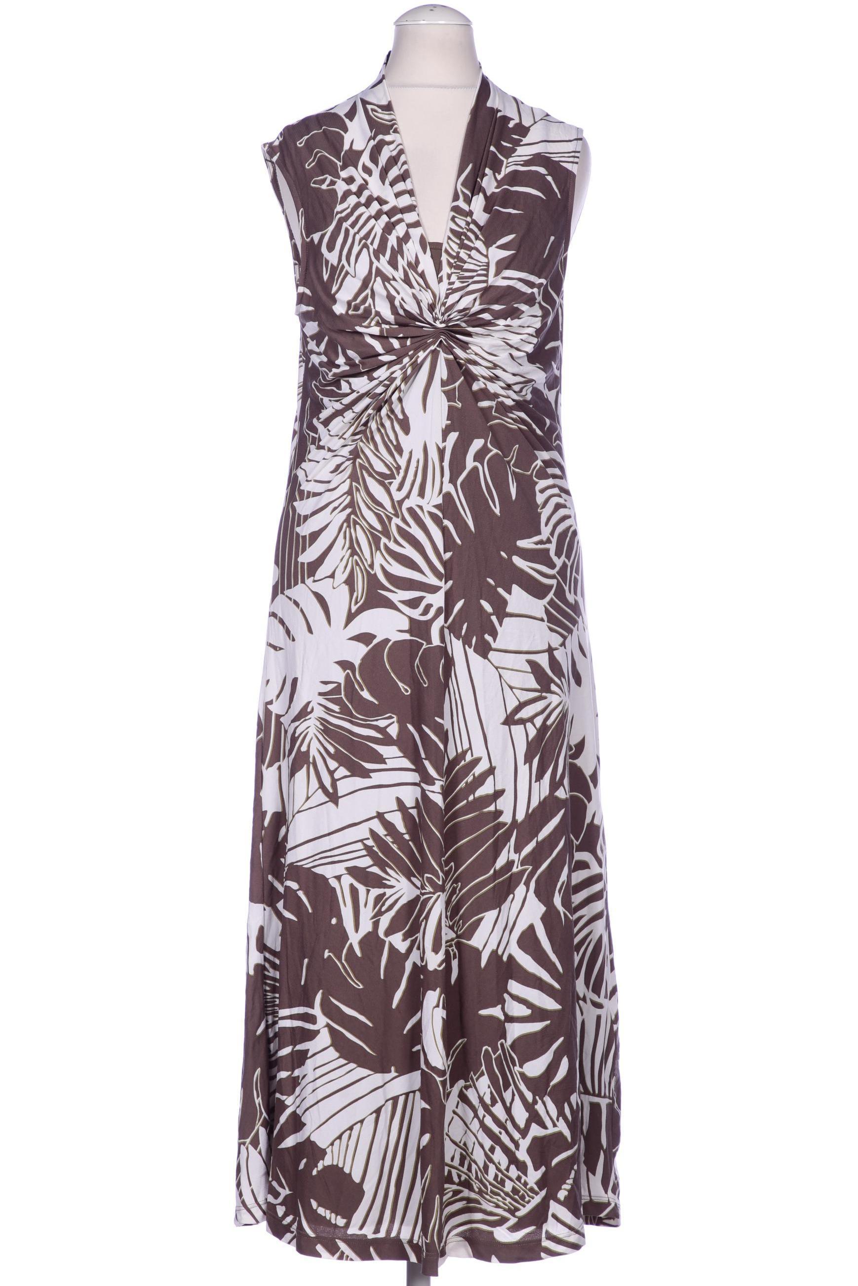 

Olsen Damen Kleid, grau, Gr. 40