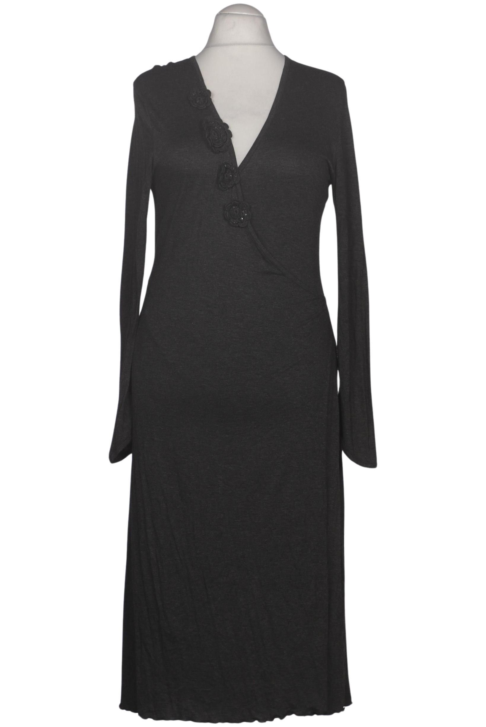 

Olsen Damen Kleid, grau, Gr. 38