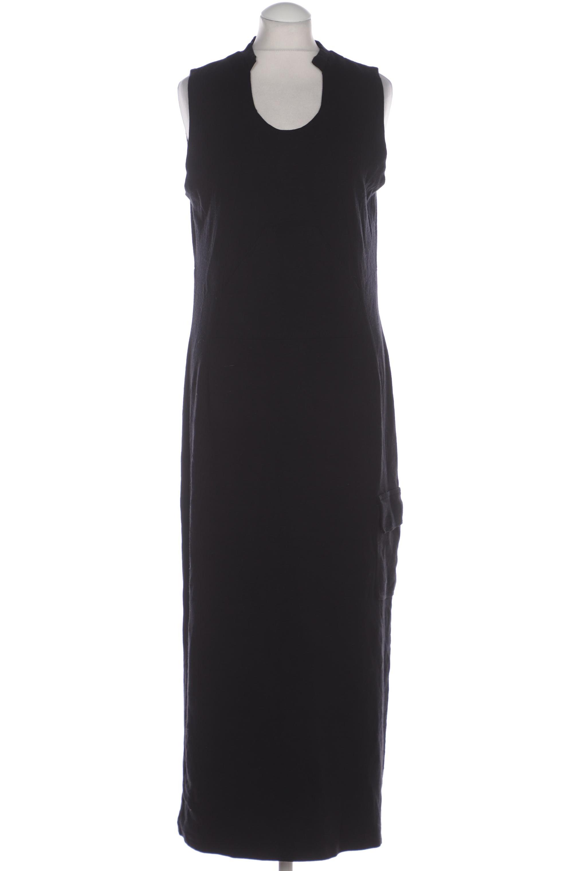 

Olsen Damen Kleid, schwarz, Gr. 42
