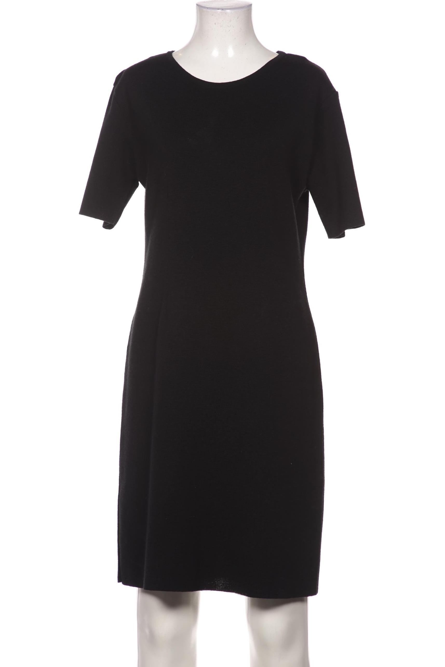 

Olsen Damen Kleid, schwarz, Gr. 38