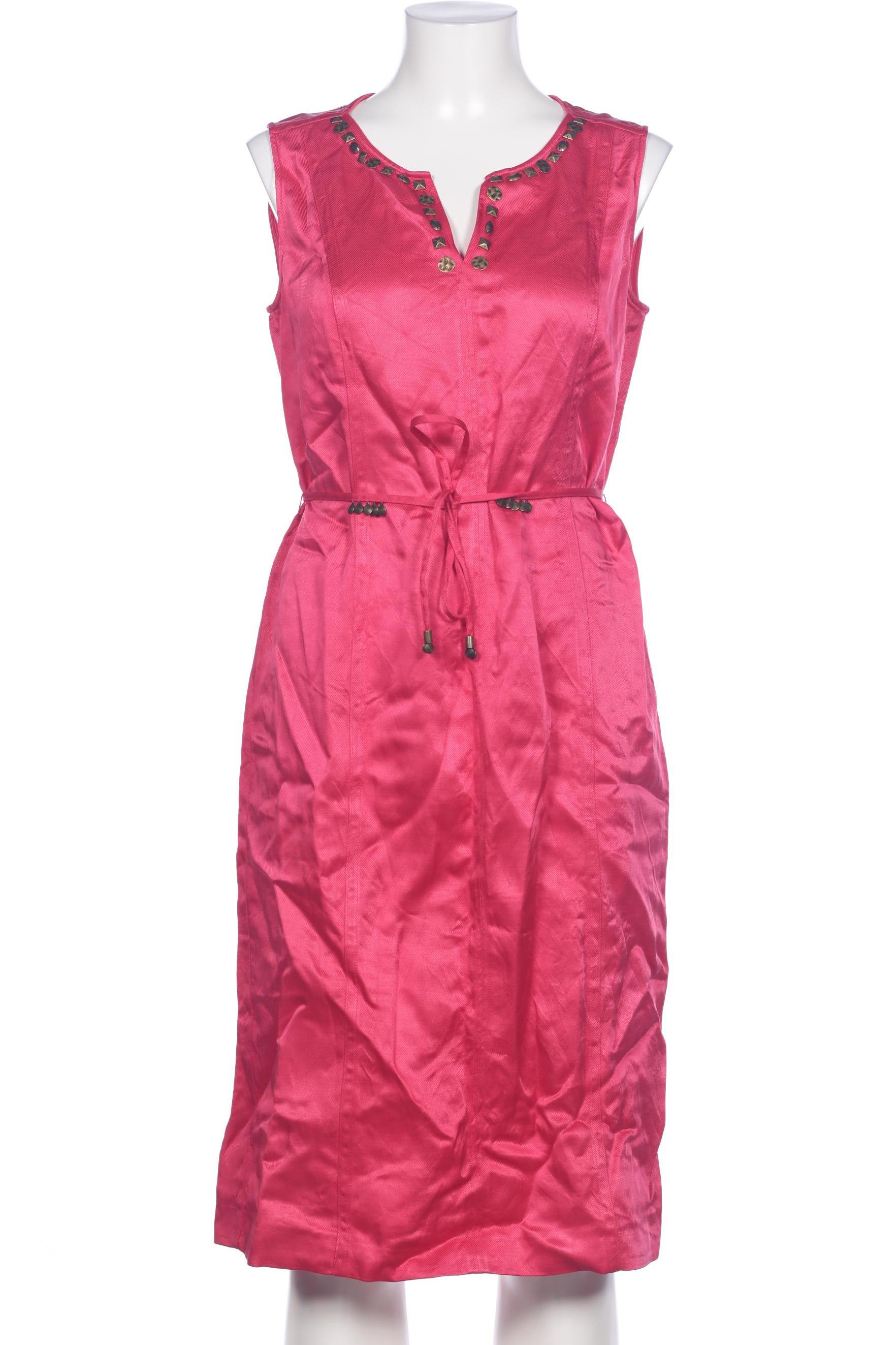 

Olsen Damen Kleid, pink