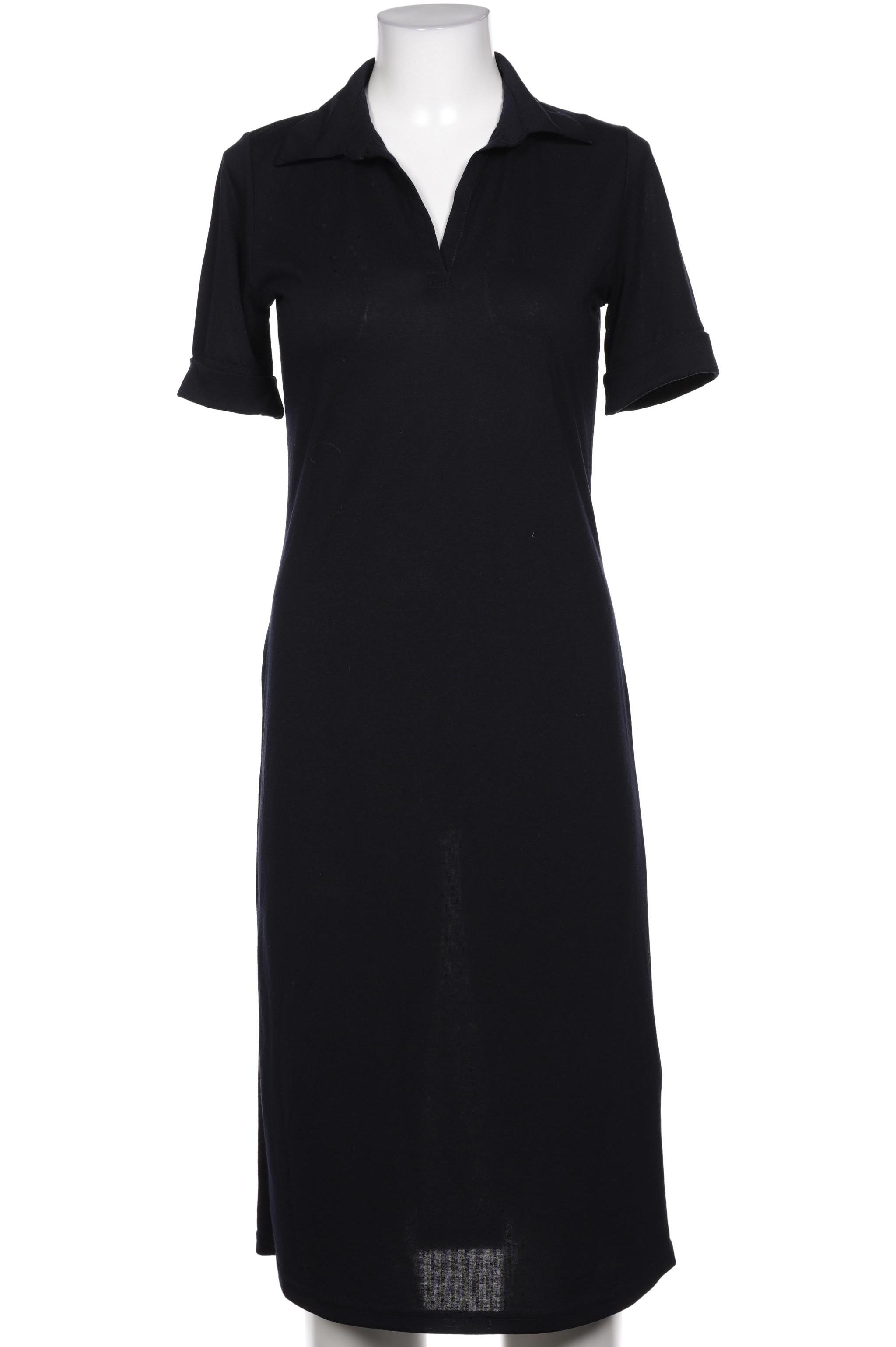 

Olsen Damen Kleid, marineblau, Gr. 36