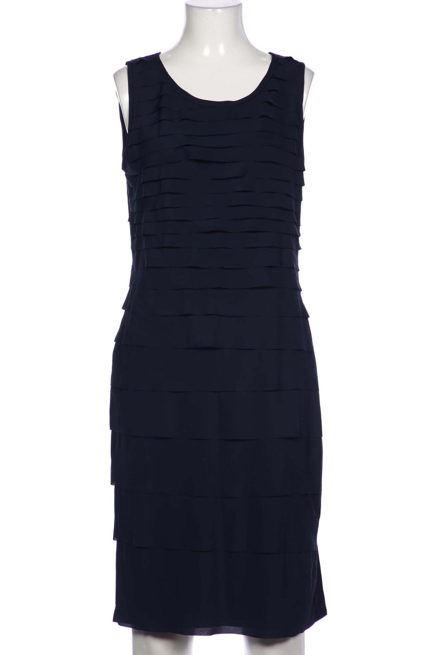 

Olsen Damen Kleid, marineblau