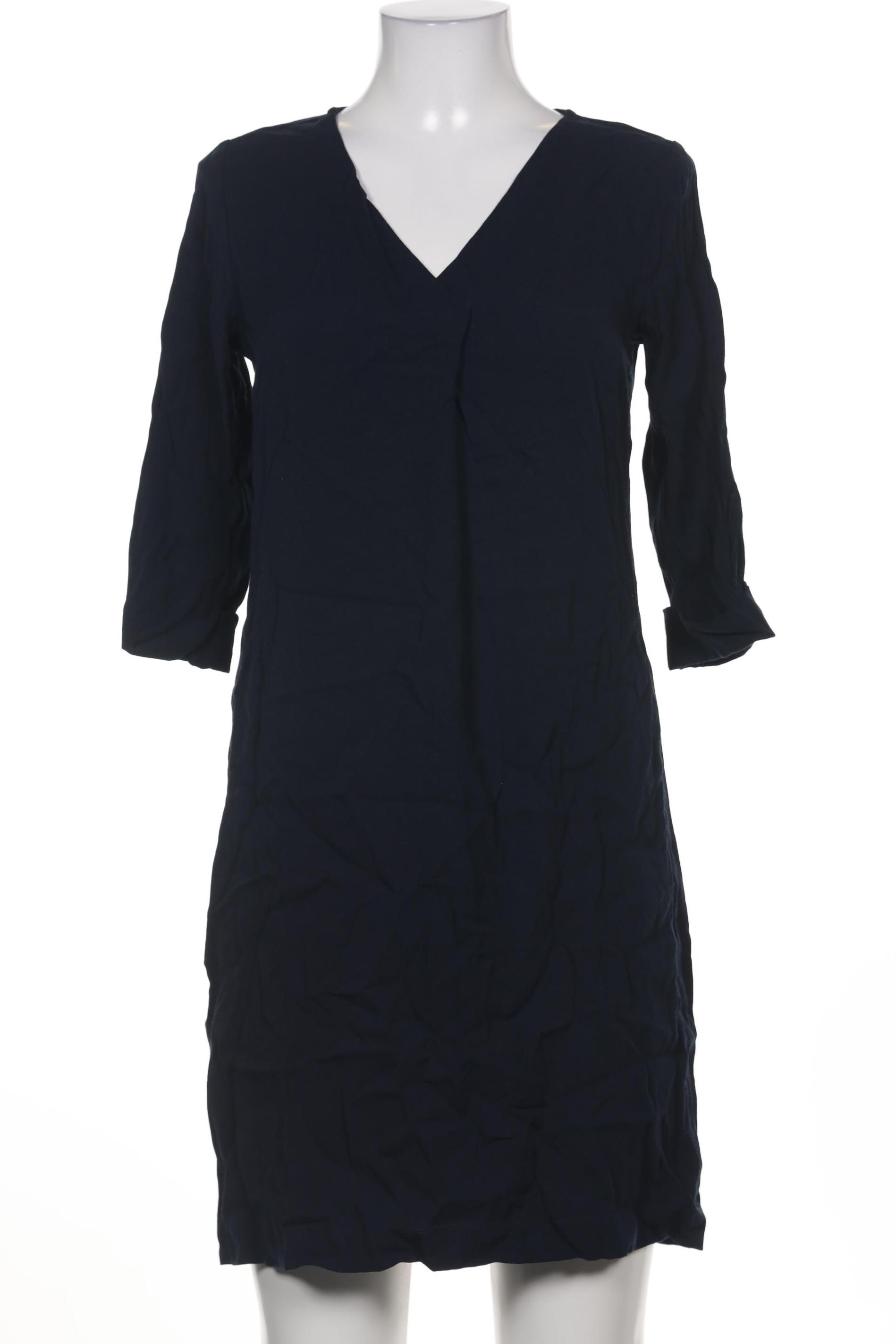 

Olsen Damen Kleid, marineblau, Gr. 36