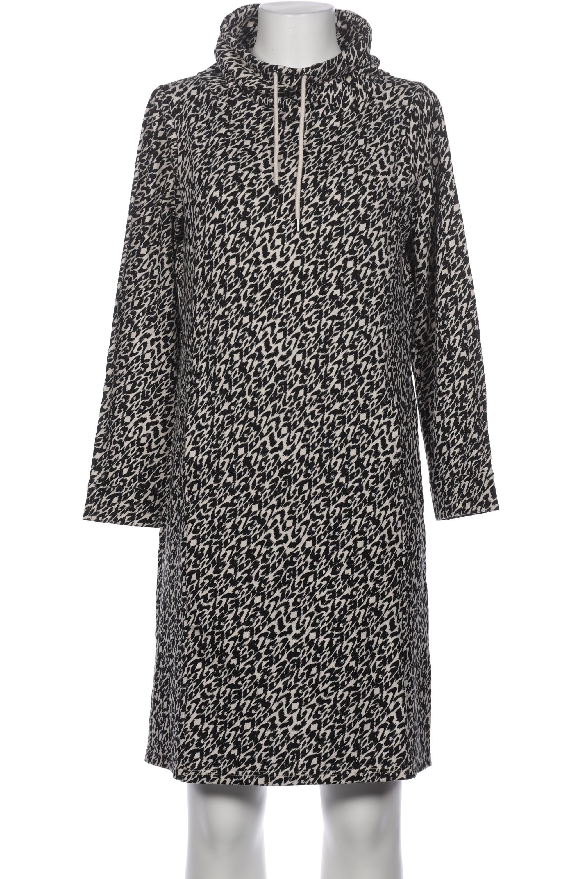 

Olsen Damen Kleid, schwarz, Gr. 38