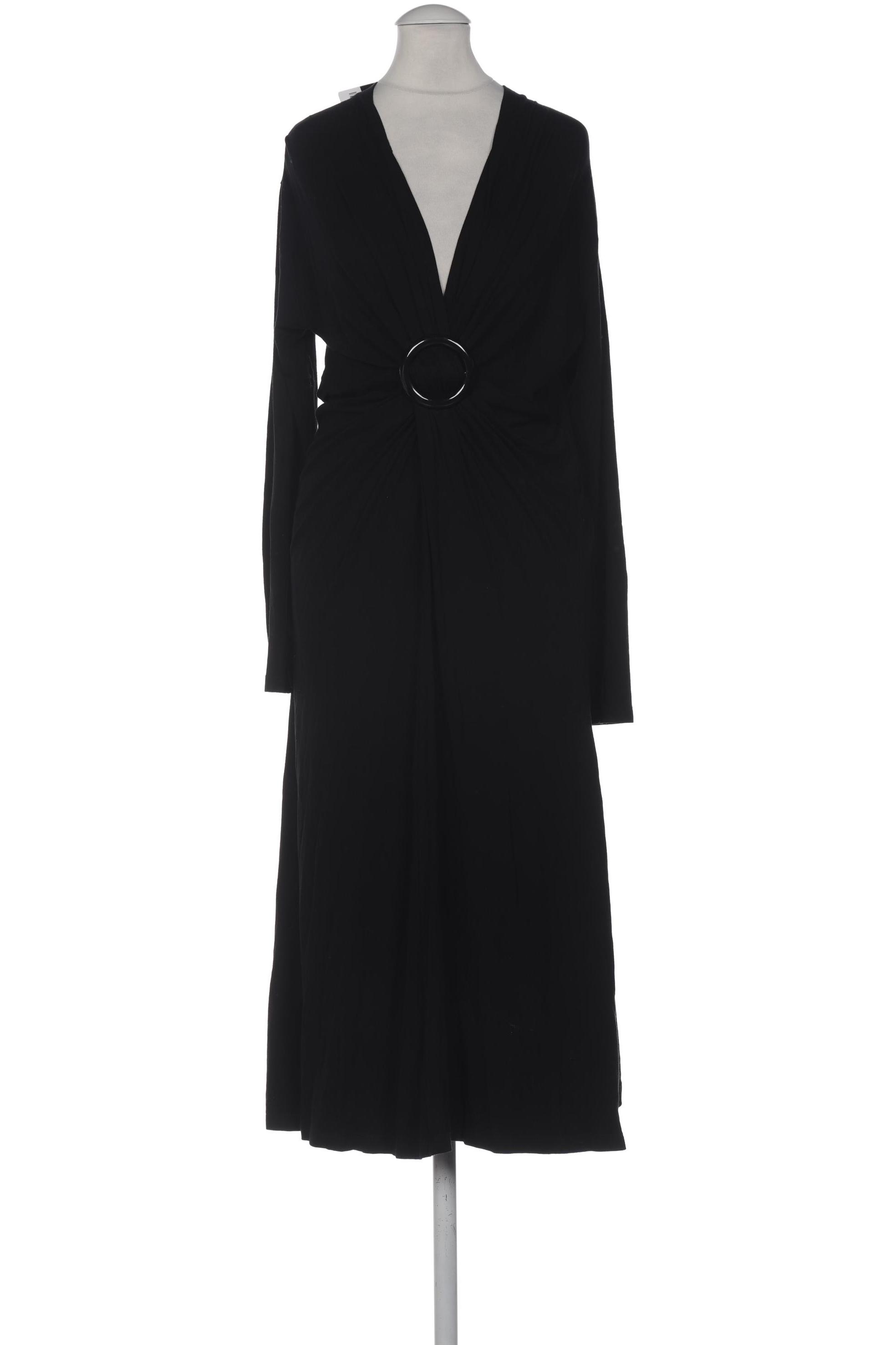 

Olsen Damen Kleid, schwarz, Gr. 36