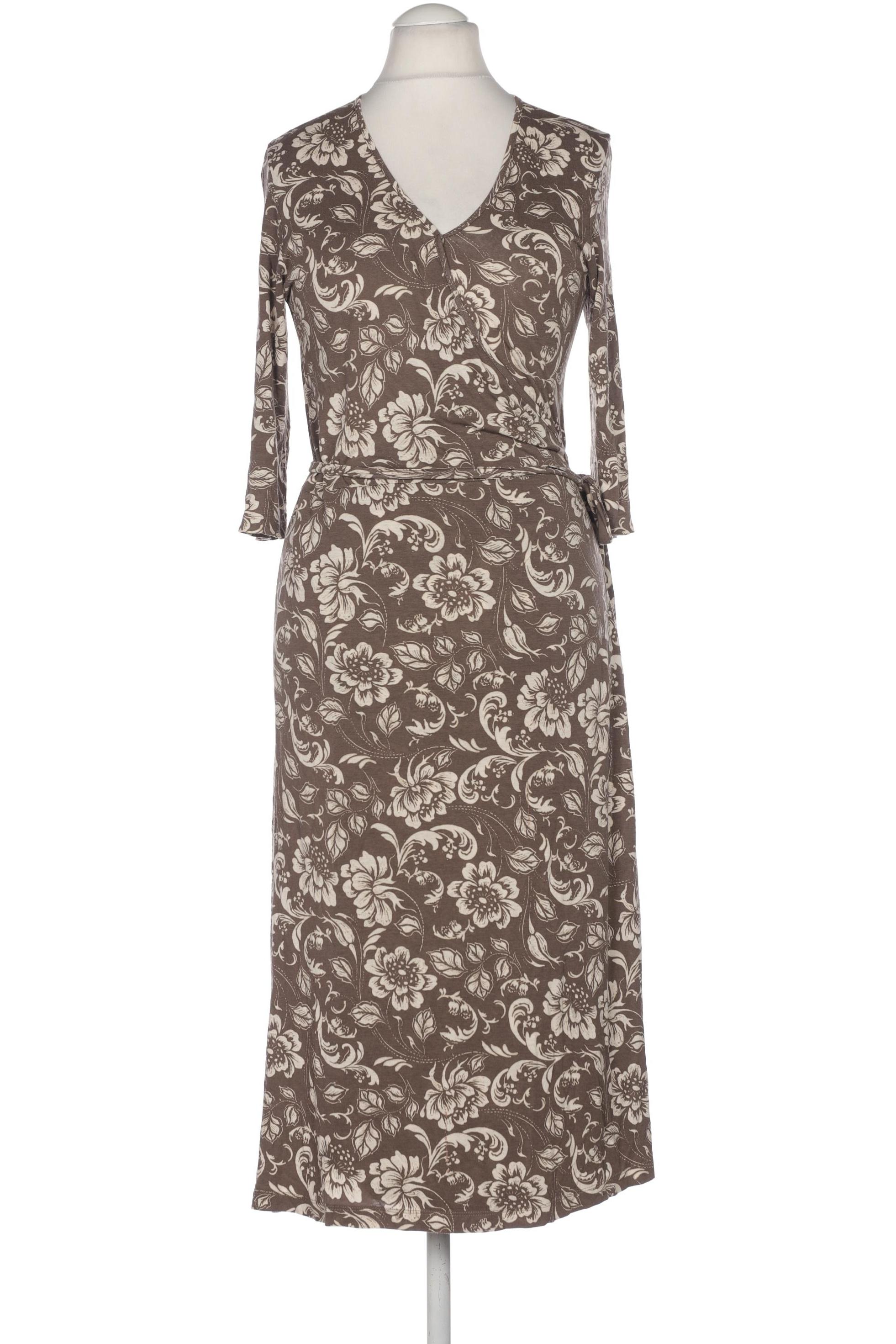 

Olsen Damen Kleid, braun