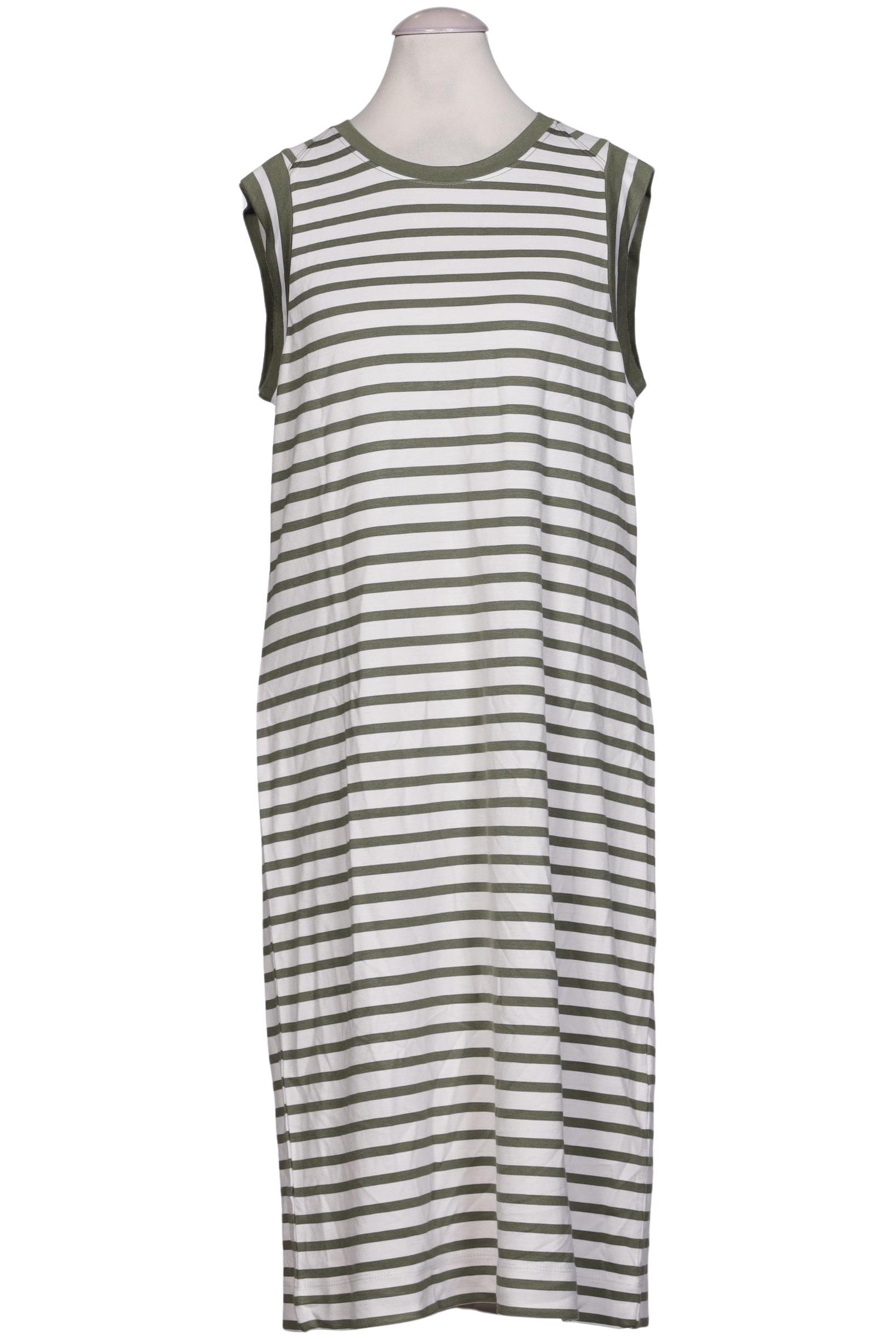 

Olsen Damen Kleid, mehrfarbig, Gr. 36