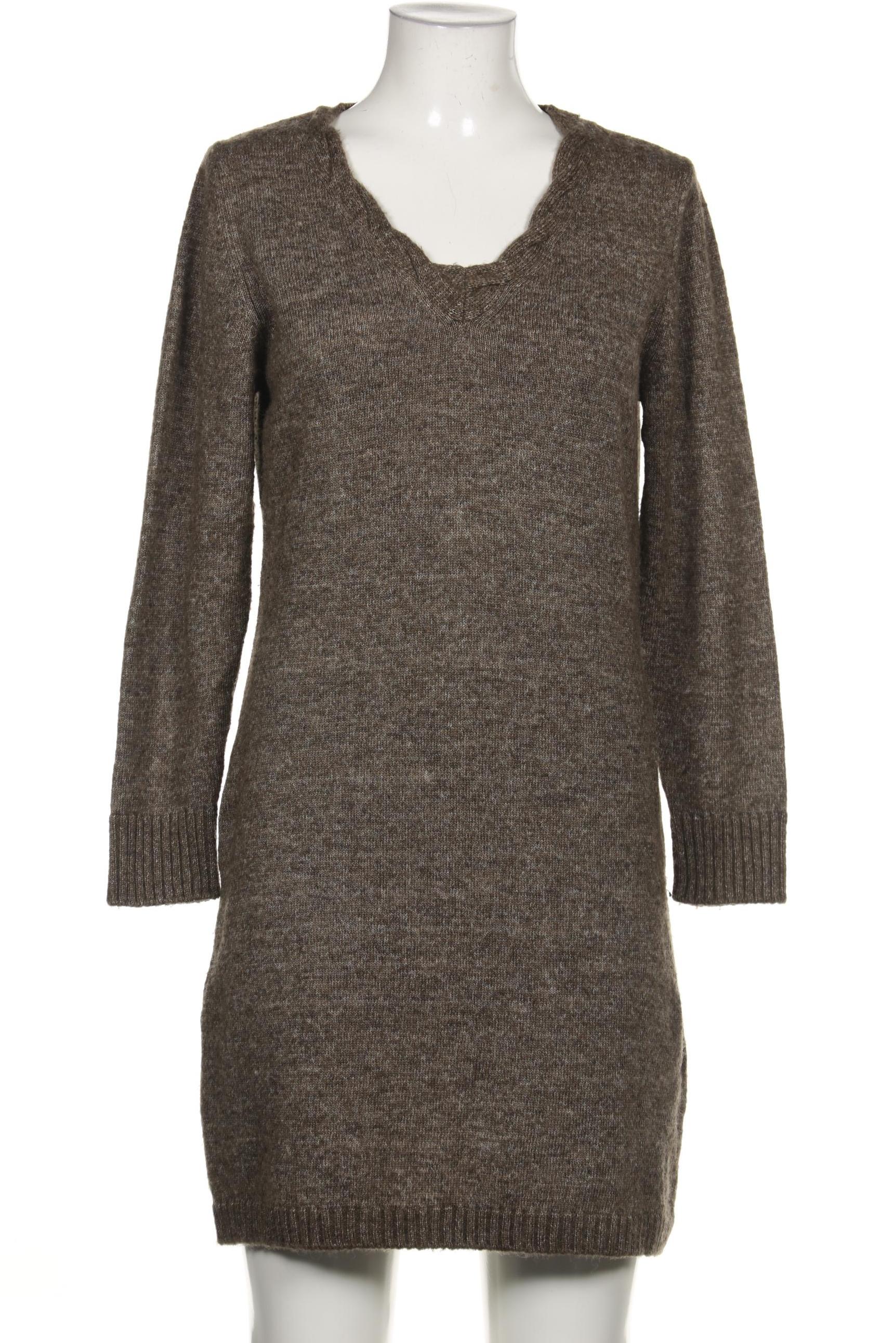 

Olsen Damen Kleid, braun, Gr. 40