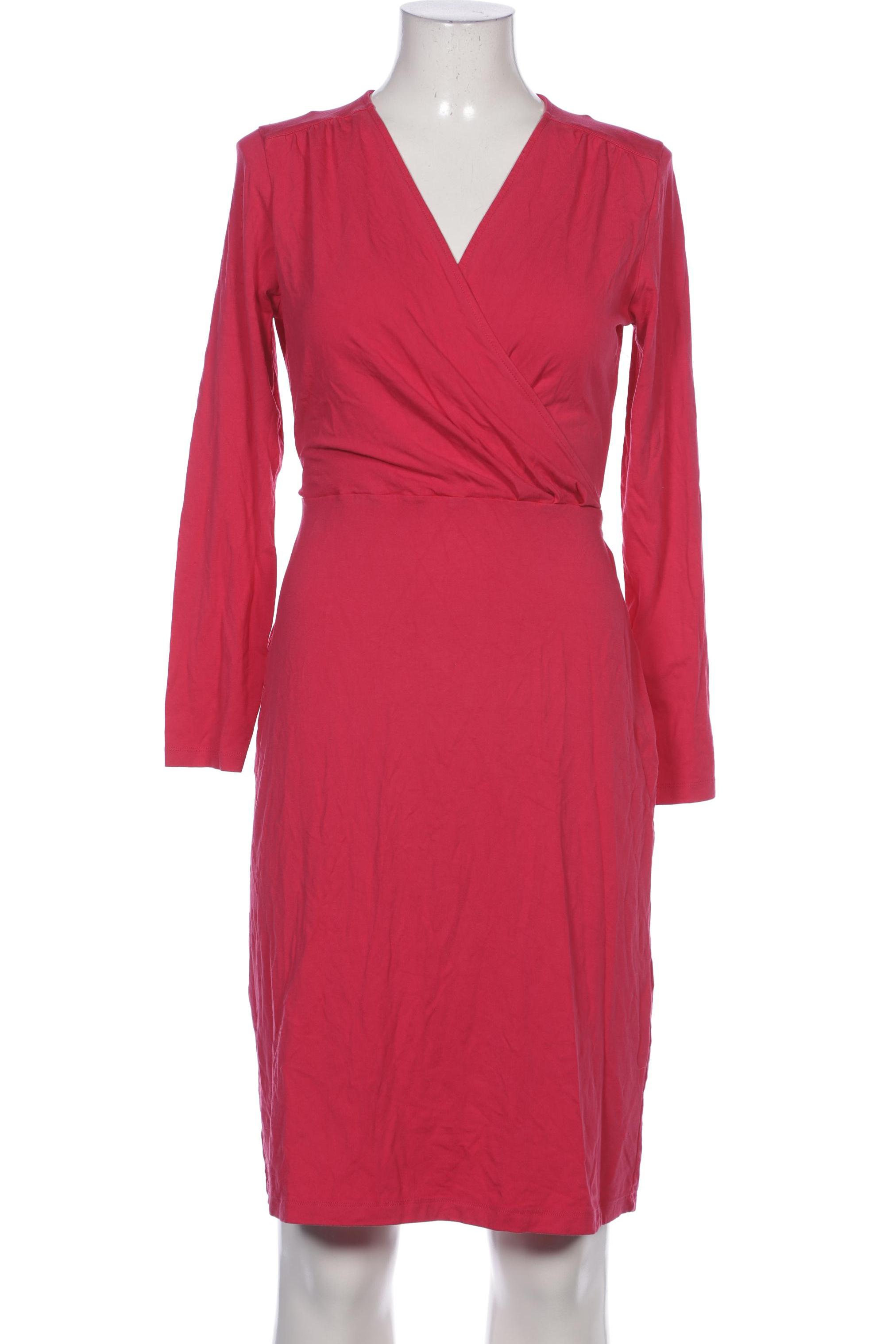 

Olsen Damen Kleid, pink, Gr. 38