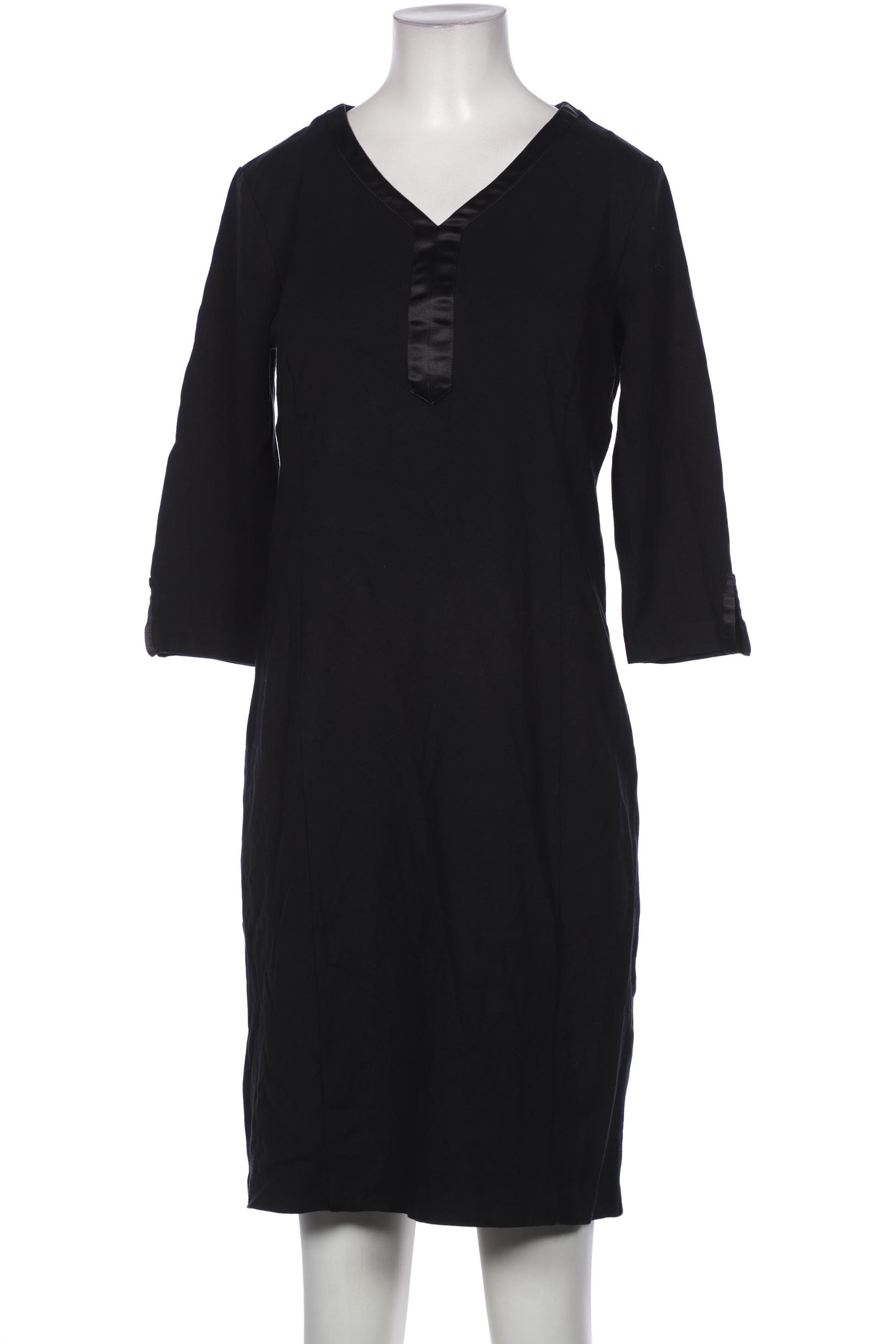 

Olsen Damen Kleid, schwarz, Gr. 36
