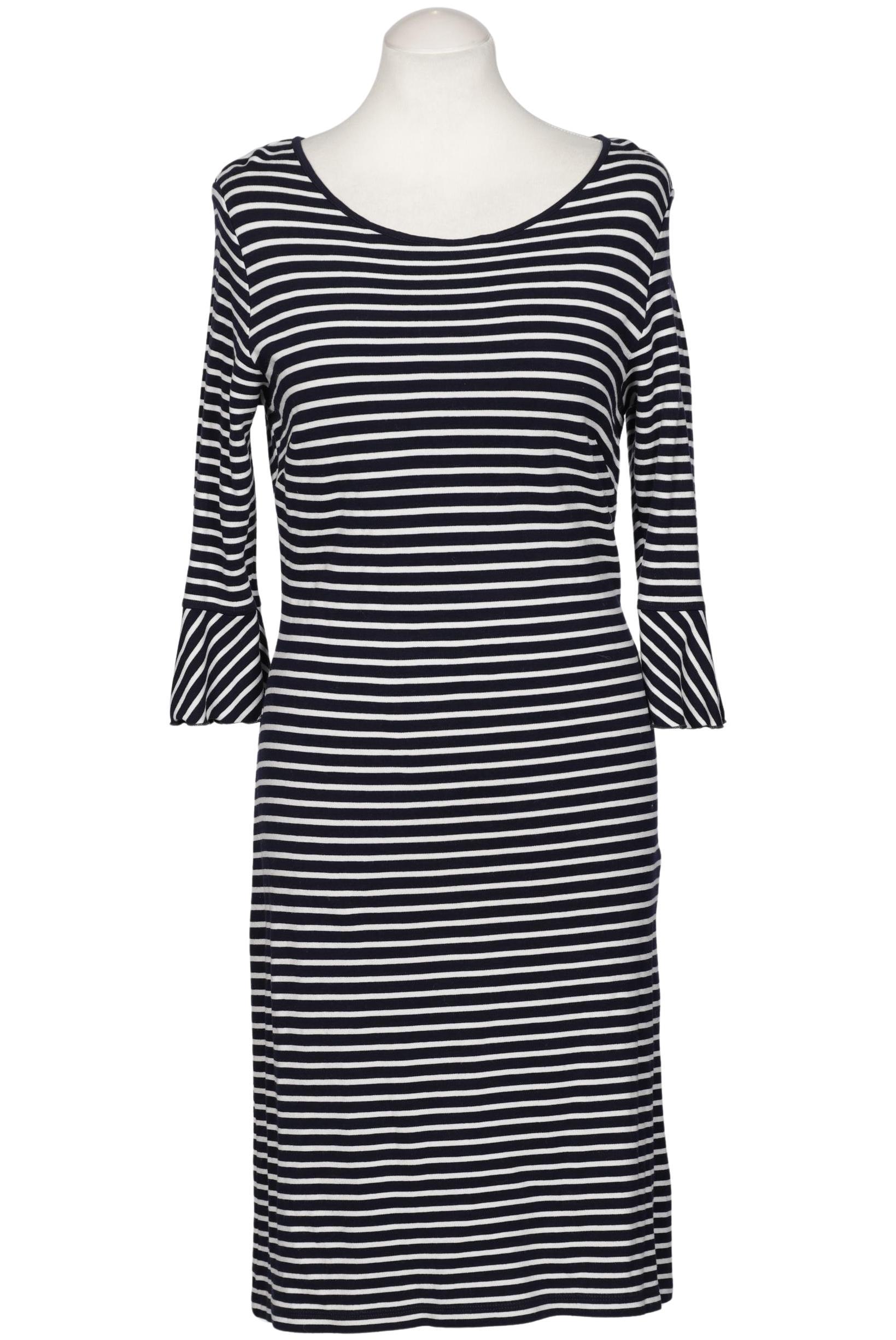 

Olsen Damen Kleid, mehrfarbig, Gr. 38