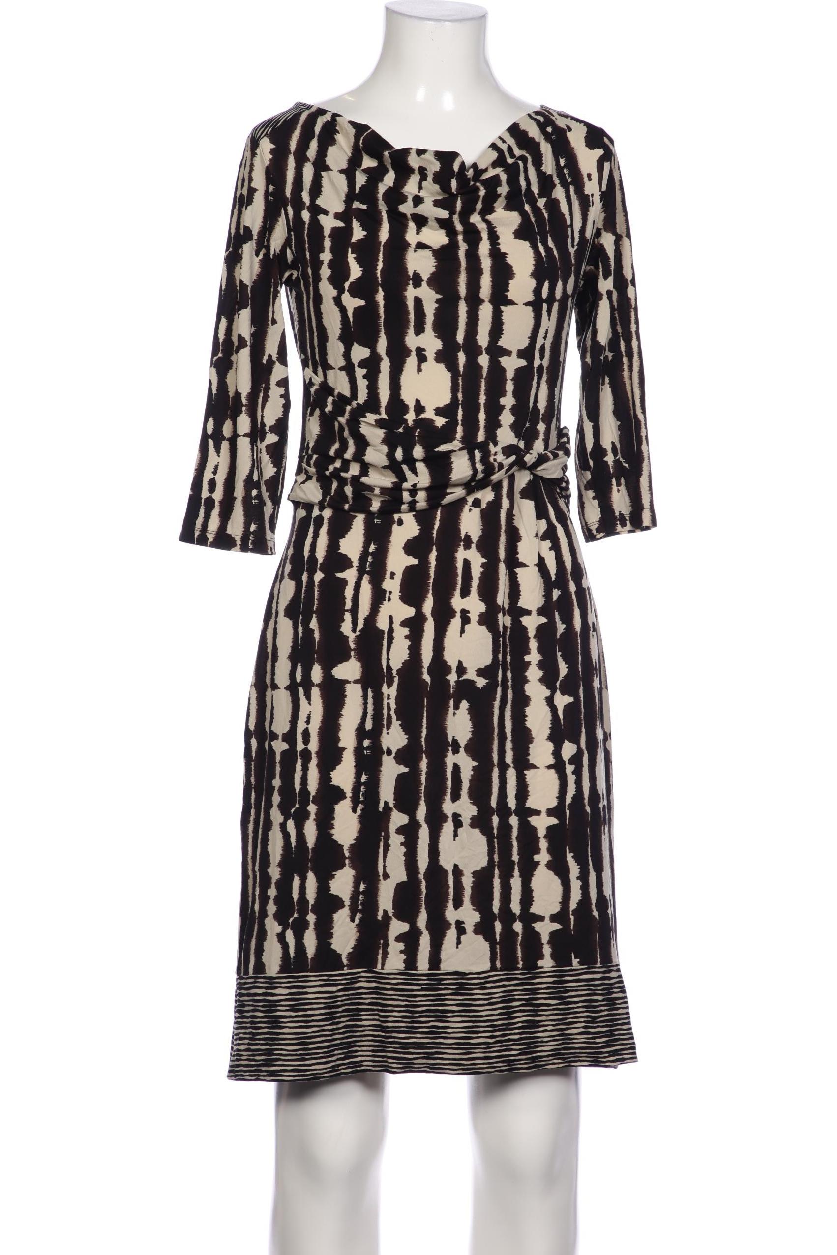 

Olsen Damen Kleid, schwarz