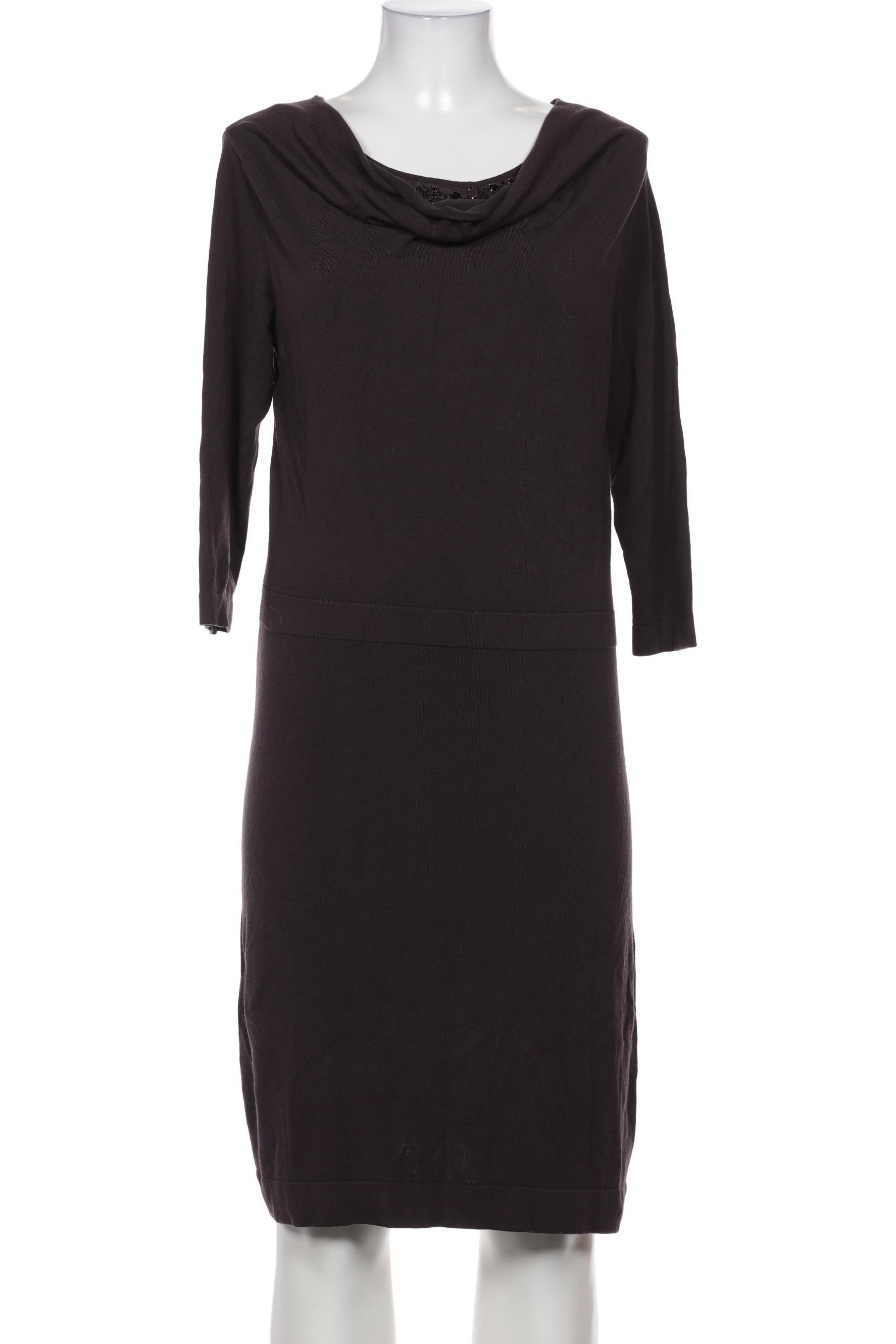 

Olsen Damen Kleid, marineblau