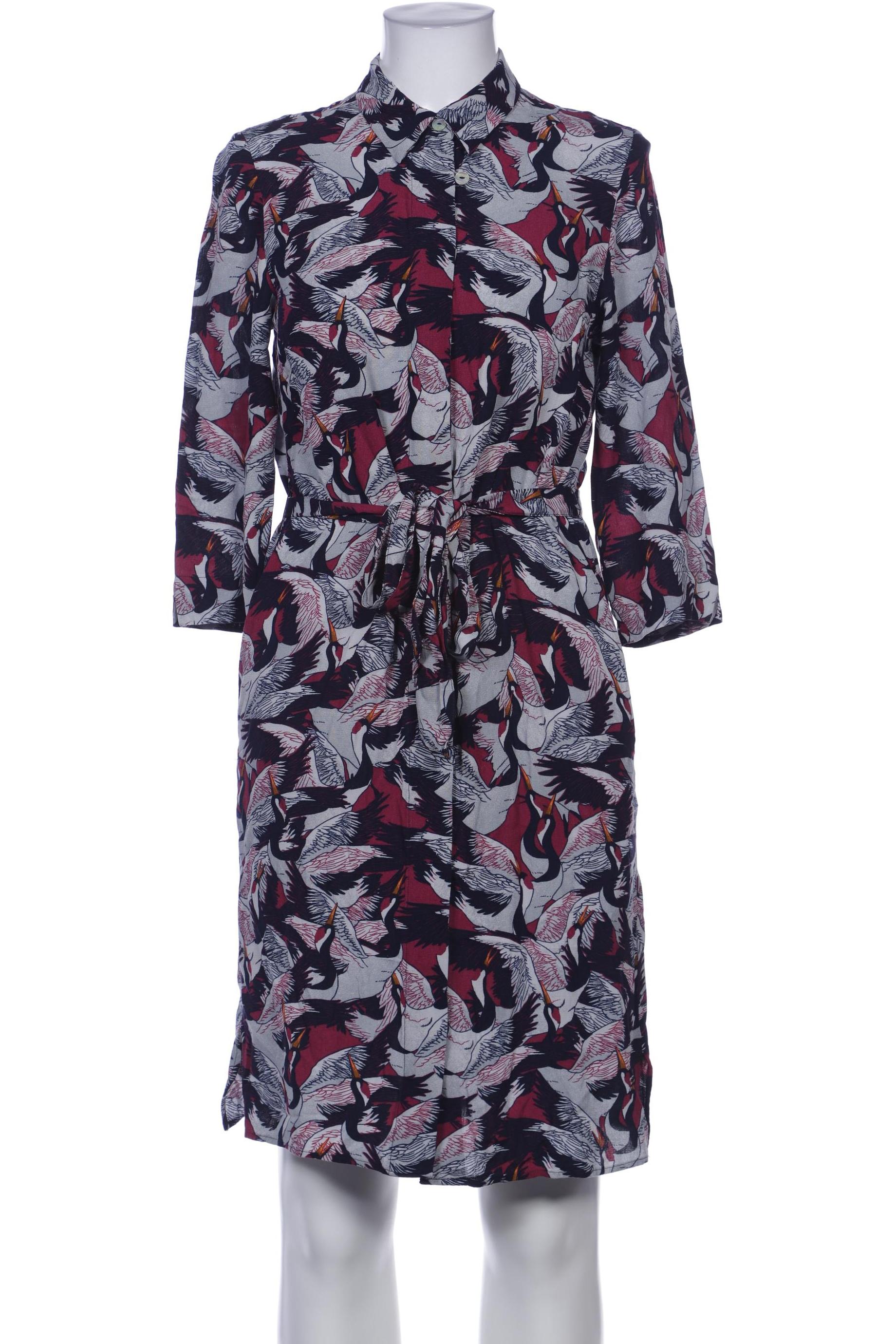 

Olsen Damen Kleid, mehrfarbig, Gr. 36