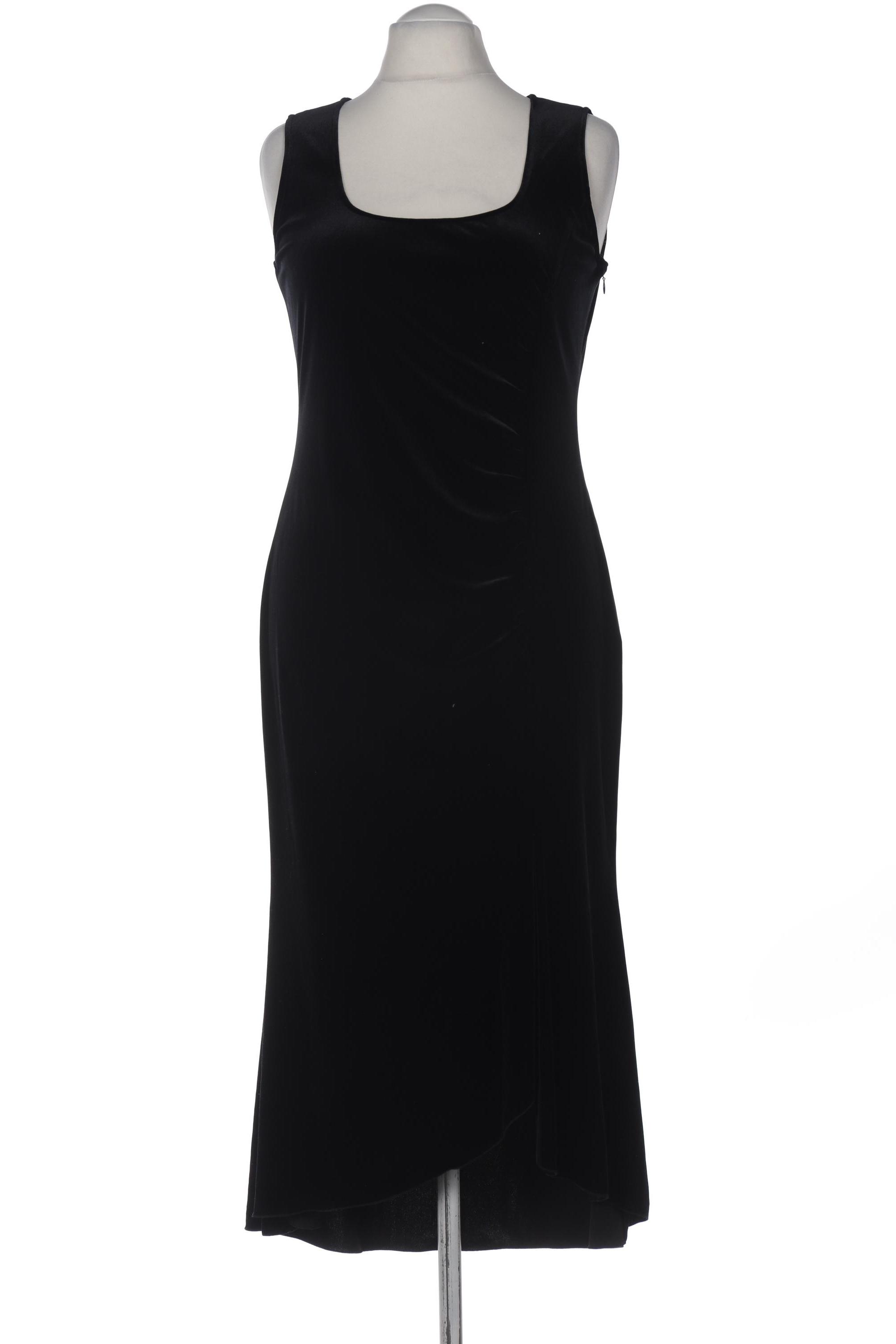

Olsen Damen Kleid, schwarz