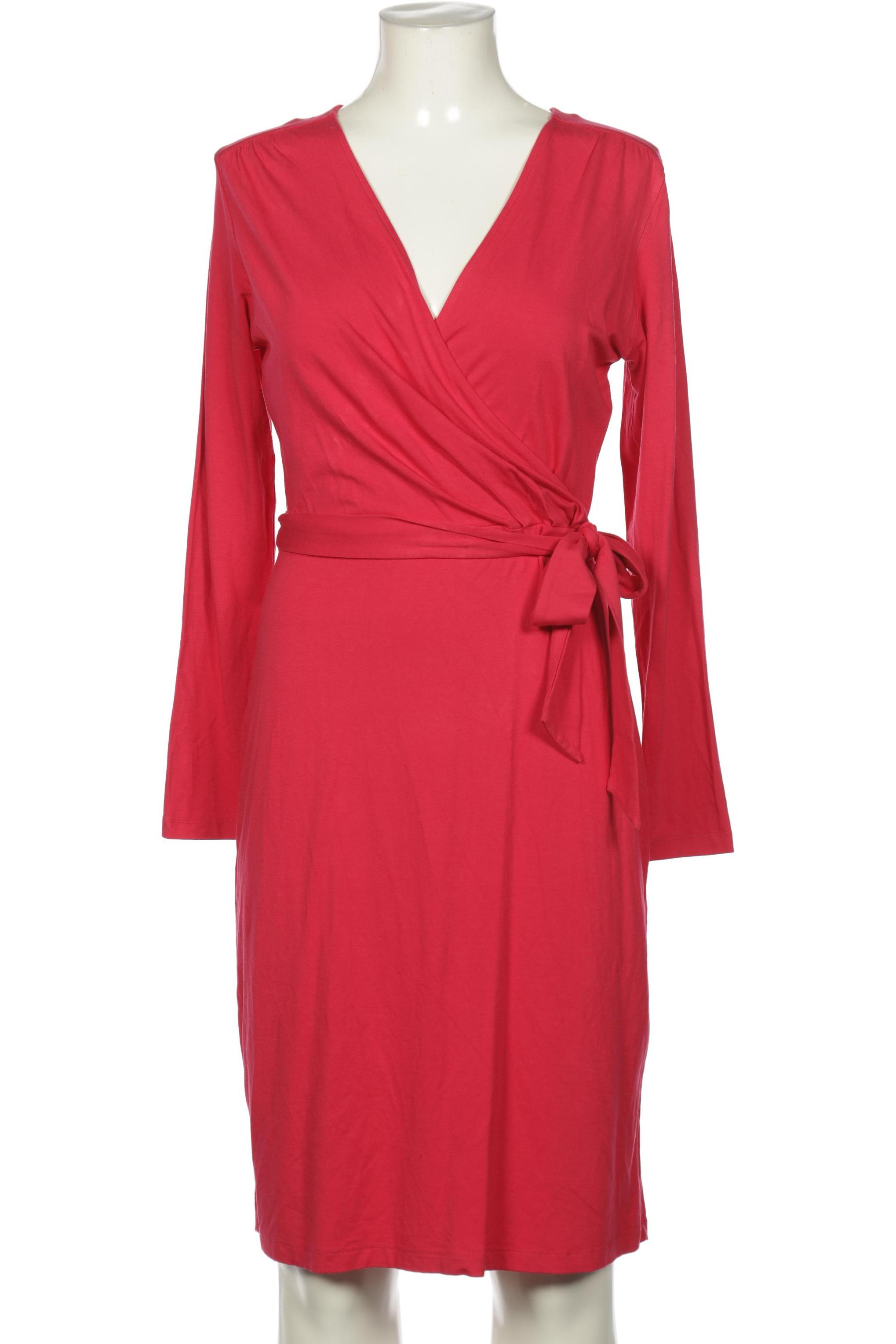 

Olsen Damen Kleid, pink, Gr. 38