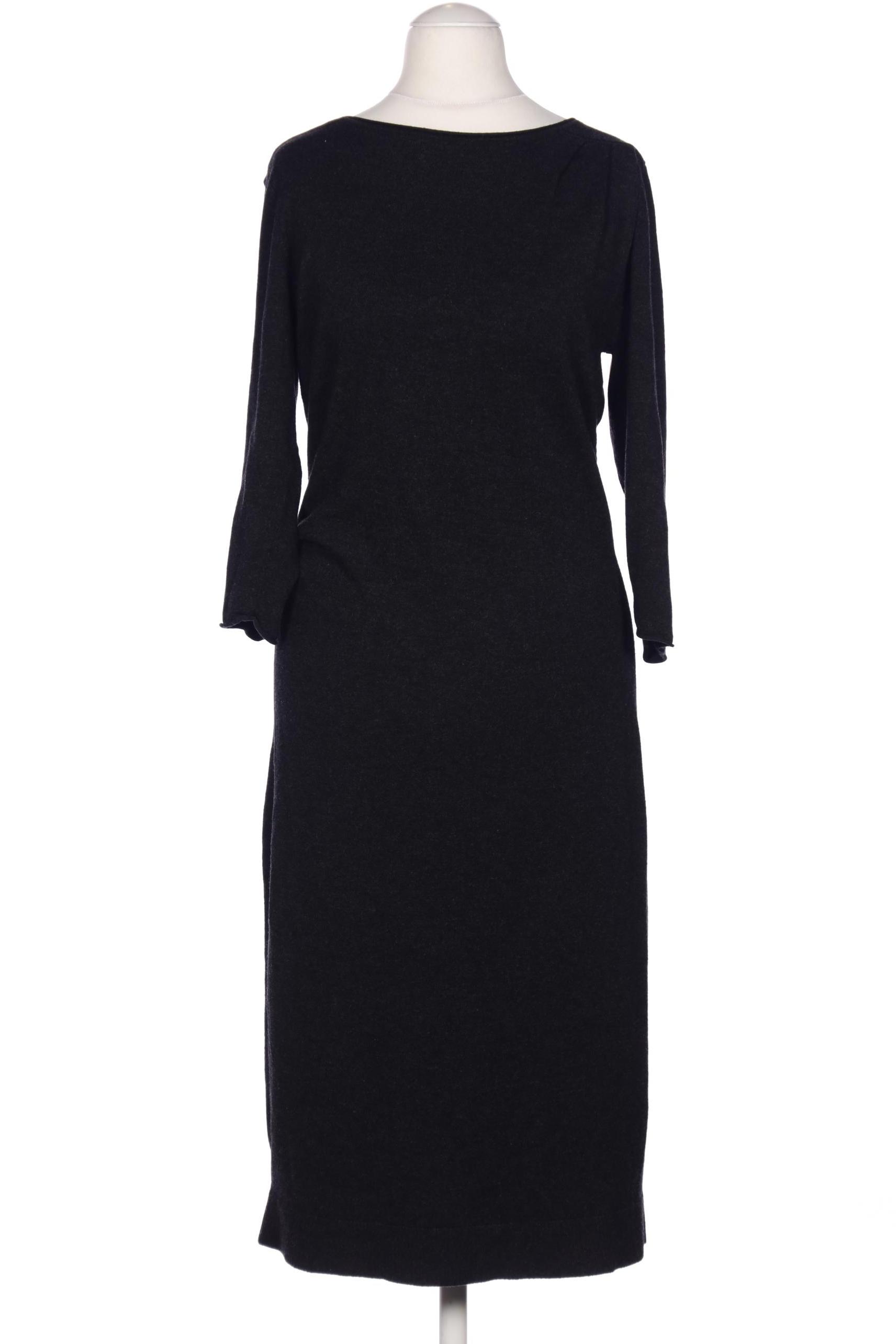 

Olsen Damen Kleid, schwarz, Gr. 38