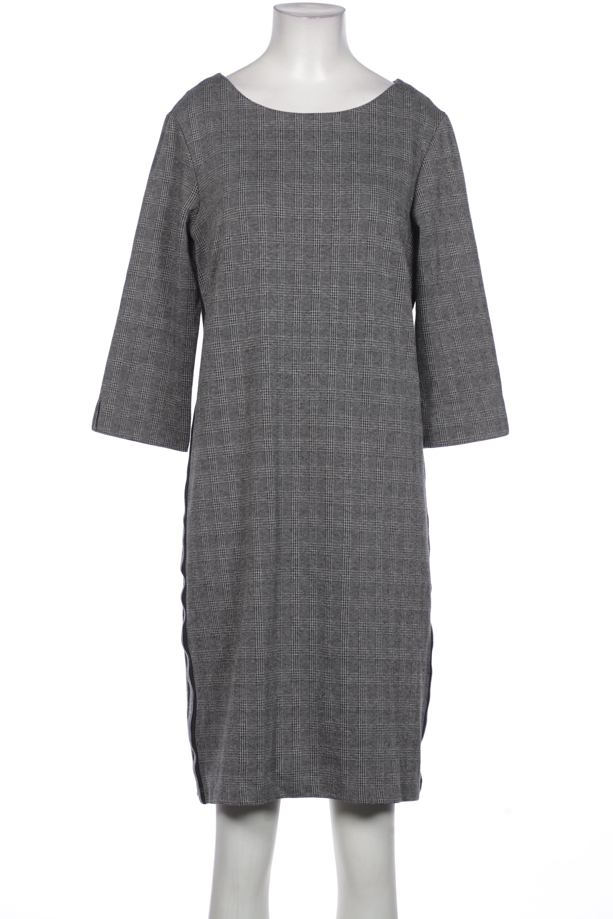 

Olsen Damen Kleid, grau, Gr. 38
