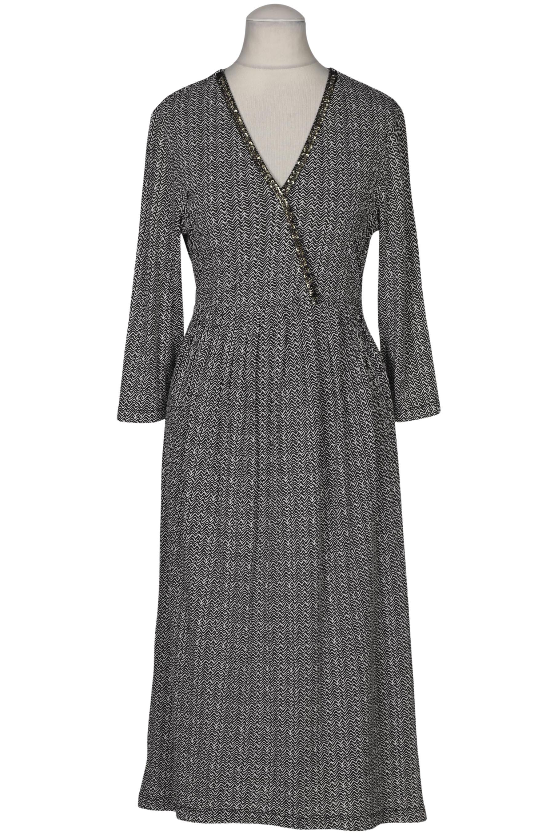 

Olsen Damen Kleid, grau, Gr. 38