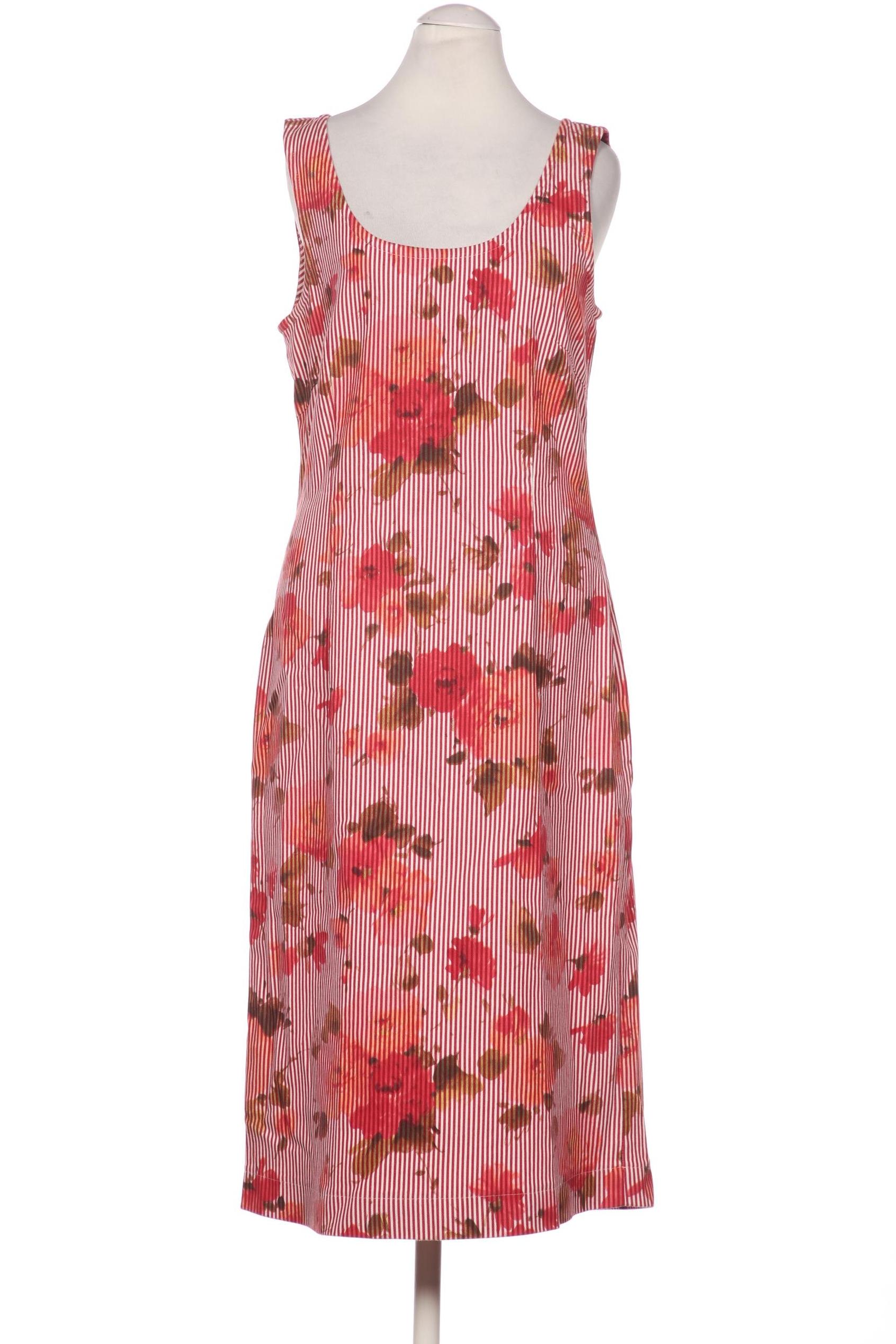 Thumbnail - Olsen Damen Kleid, pink, Gr. 38