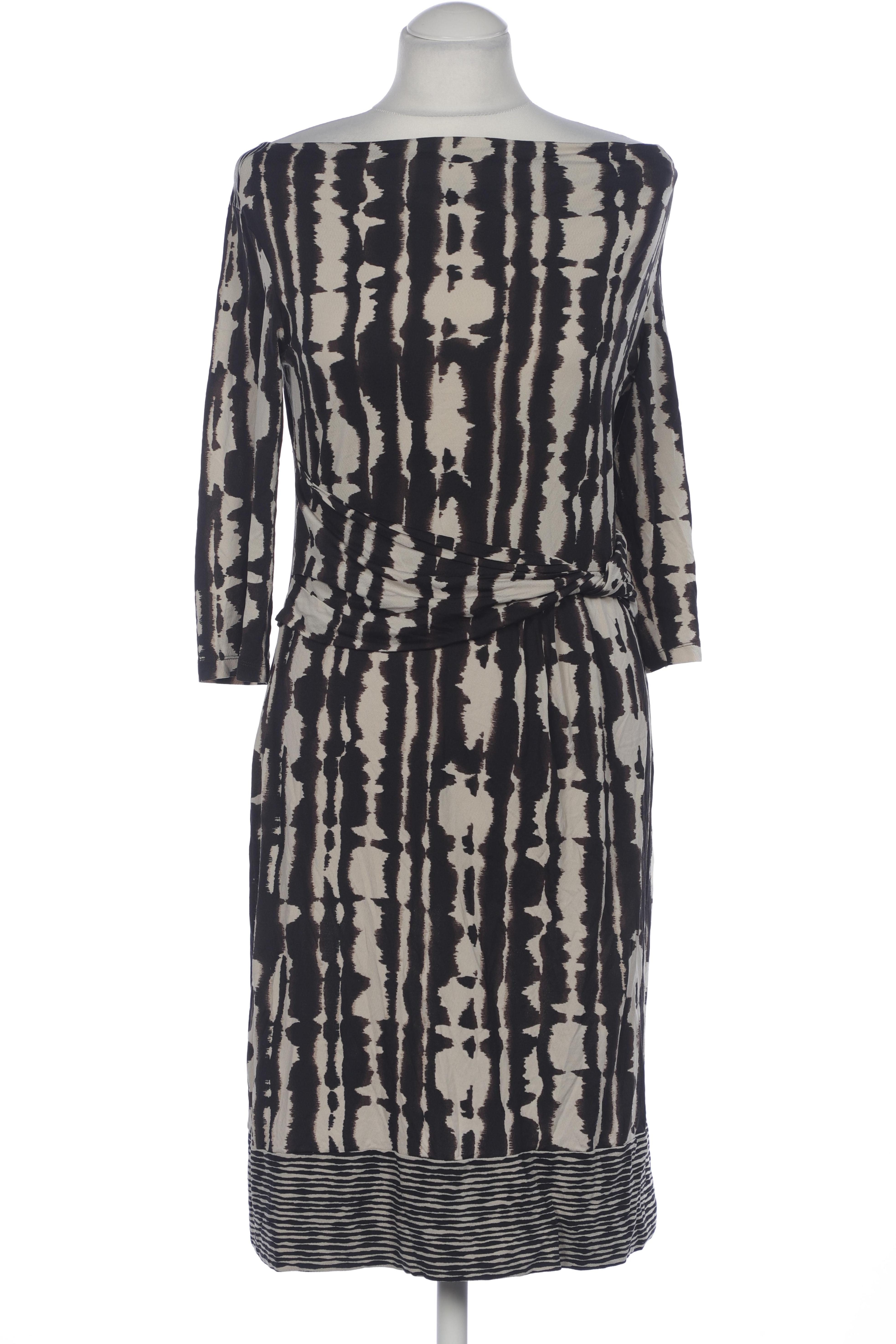 

Olsen Damen Kleid, beige, Gr. 38