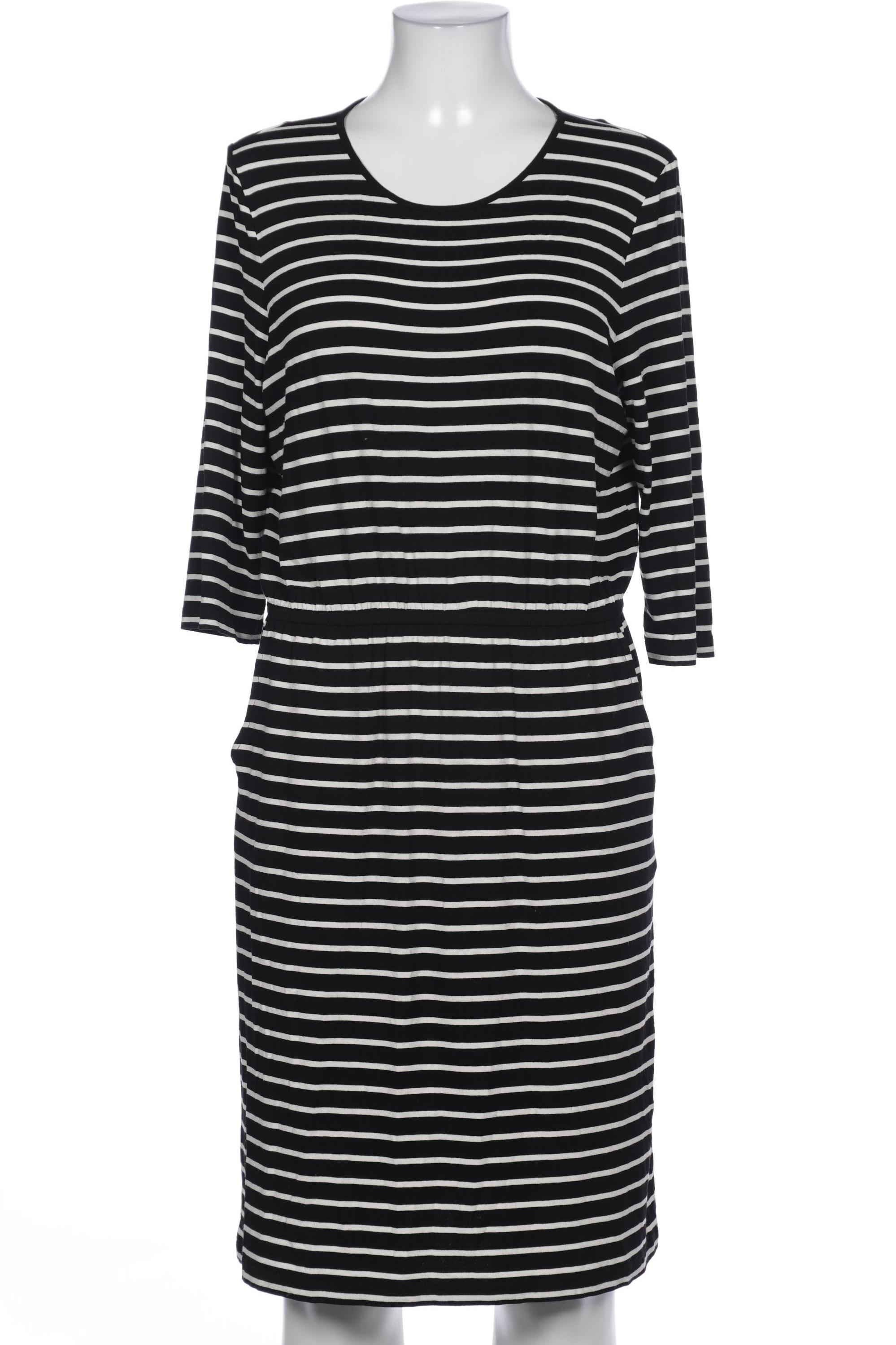 

Olsen Damen Kleid, schwarz, Gr. 42