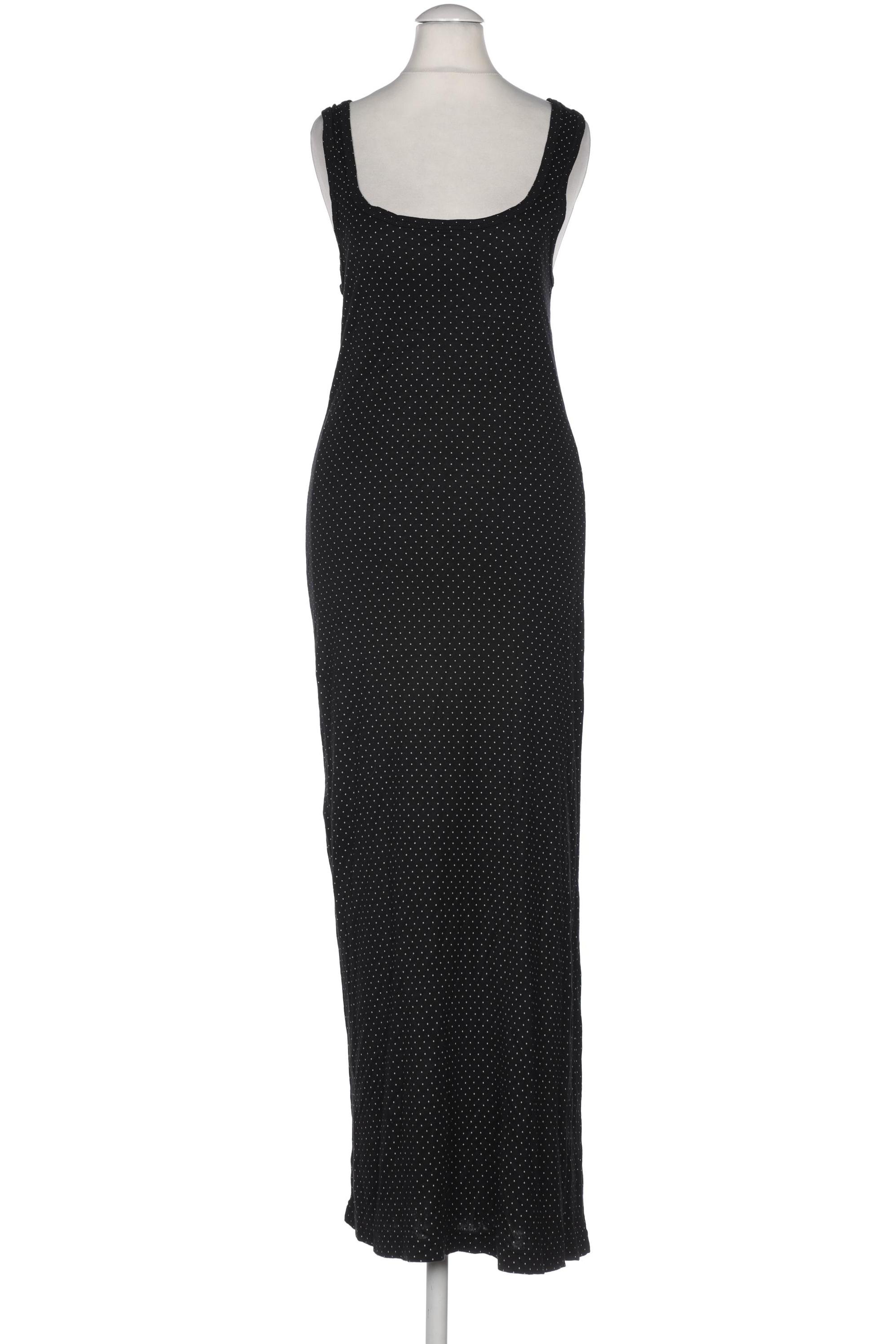 

Olsen Damen Kleid, schwarz, Gr. 42