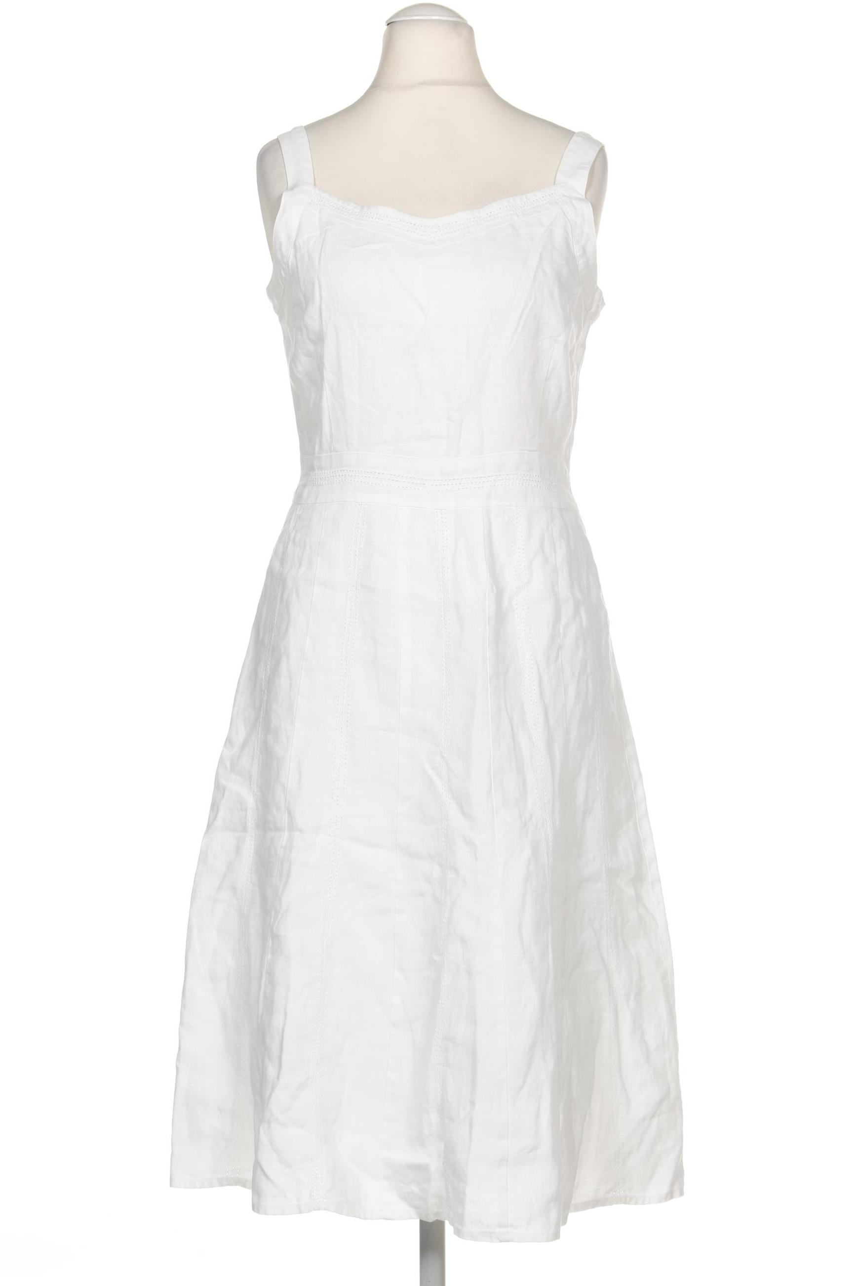 

Olsen Damen Kleid, weiß